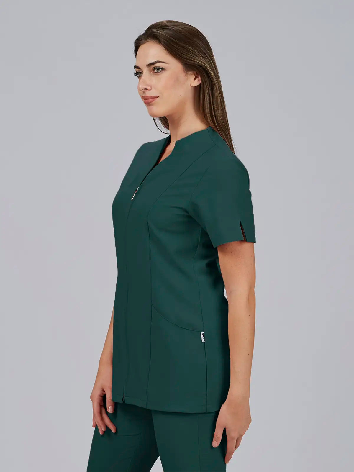 Blusa de peluquería y estética Gary’s Yanira 662200