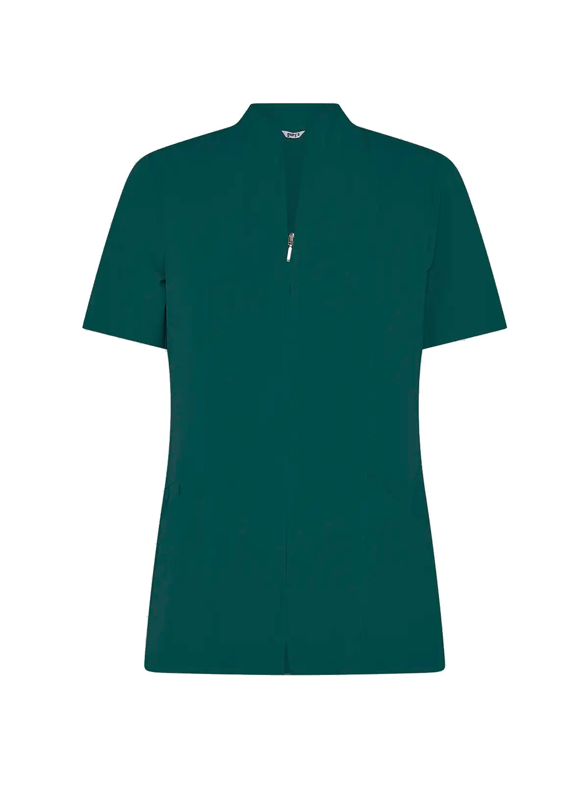 Blusa de peluquería y estética Gary’s Yanira 662200