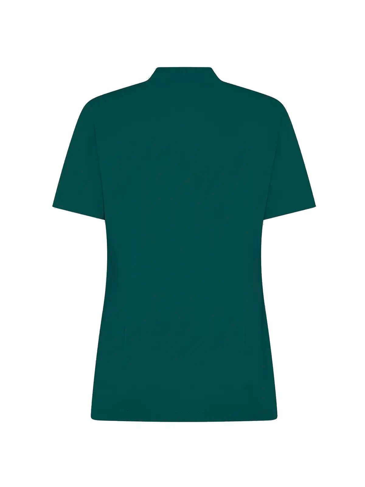 Blusa de peluquería y estética Gary’s Yanira 662200