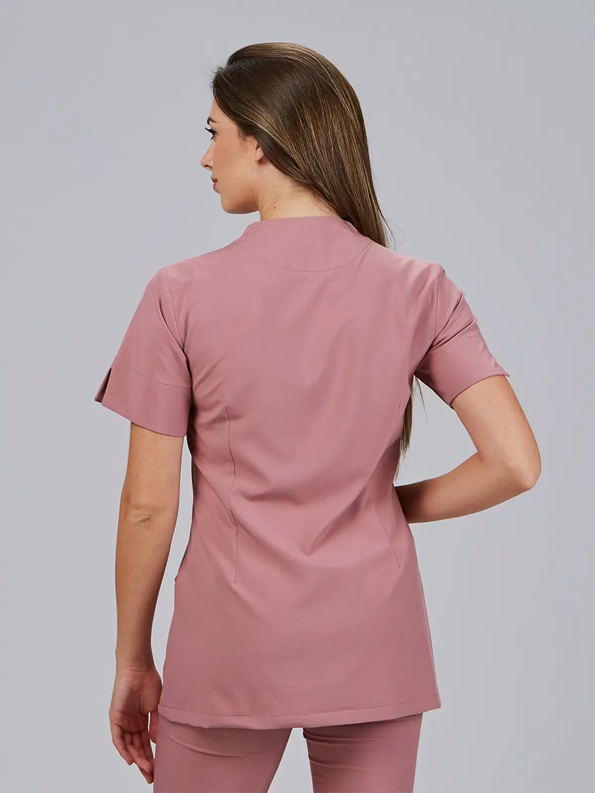Blusa de peluquería y estética Gary’s Yanira 662200