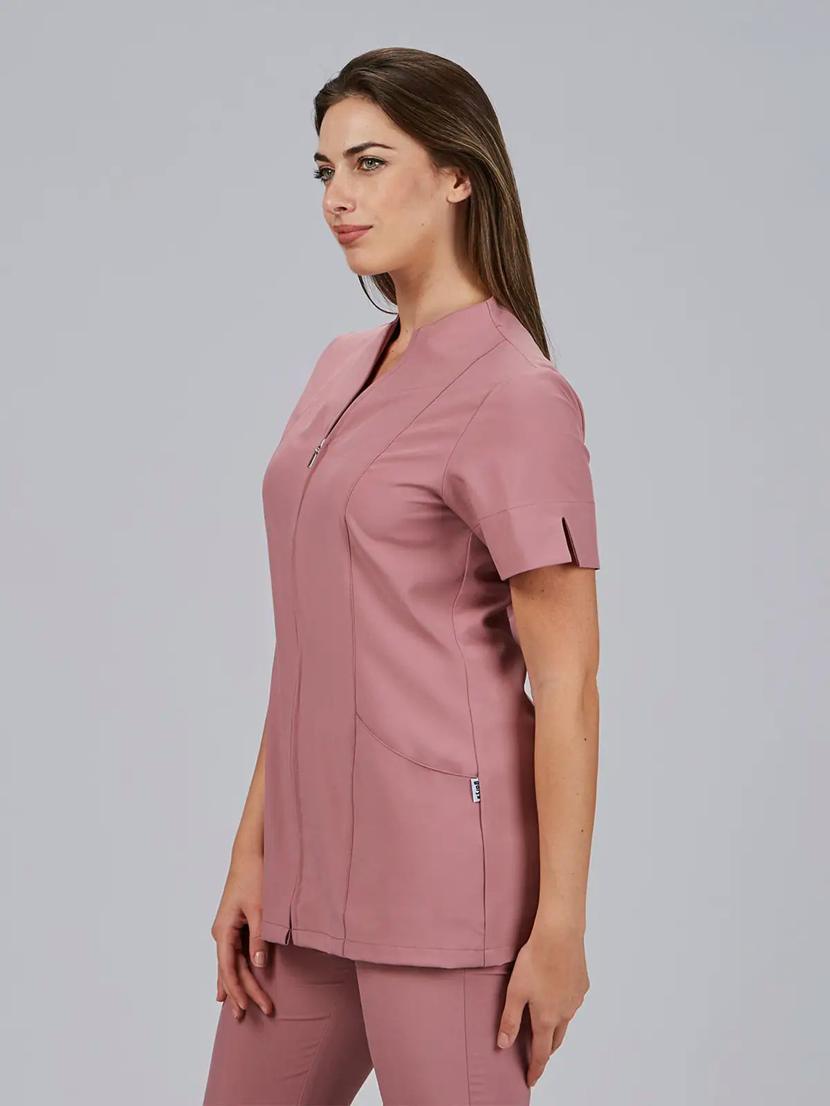 Blusa de peluquería y estética Gary’s Yanira 662200