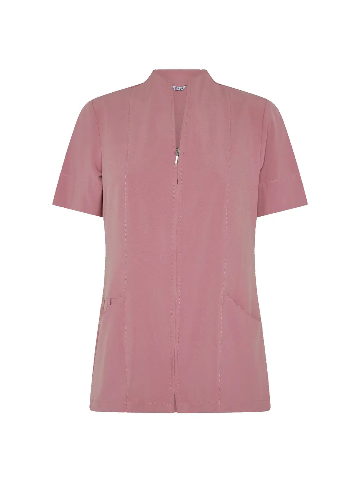 Blusa de peluquería y estética Gary’s Yanira 662200