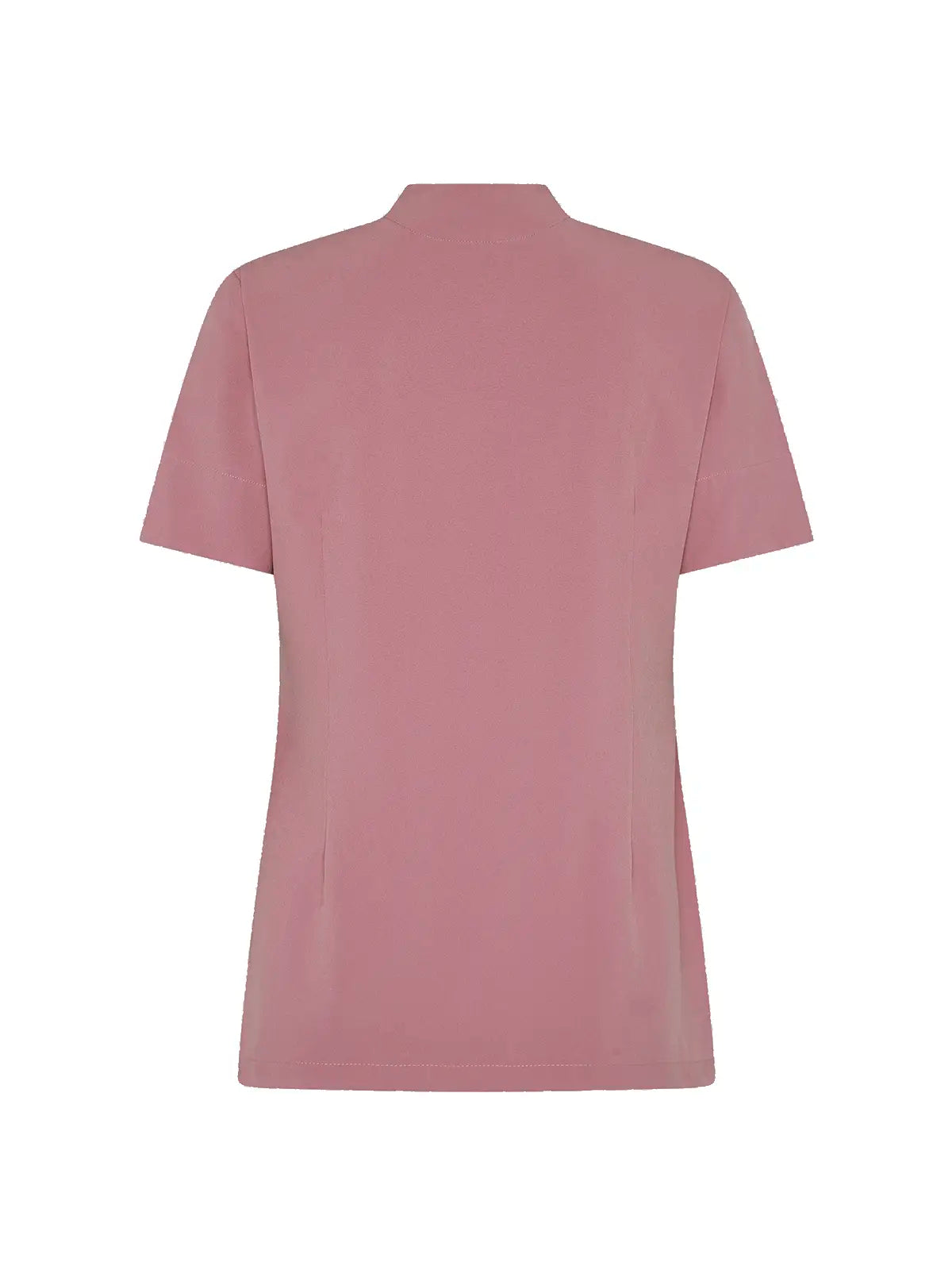 Blusa de peluquería y estética Gary’s Yanira 662200