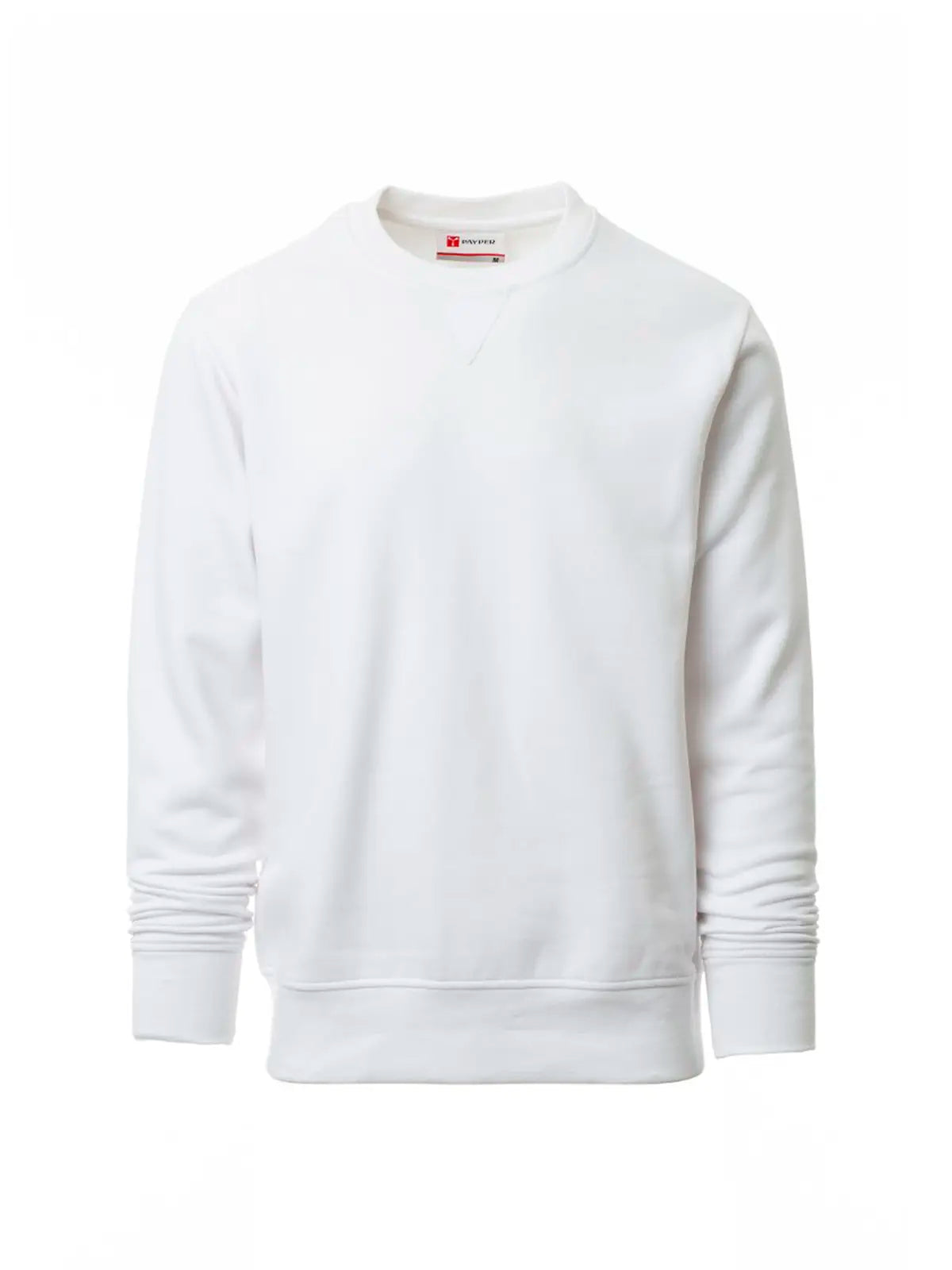 Sudadera Payper Orlando