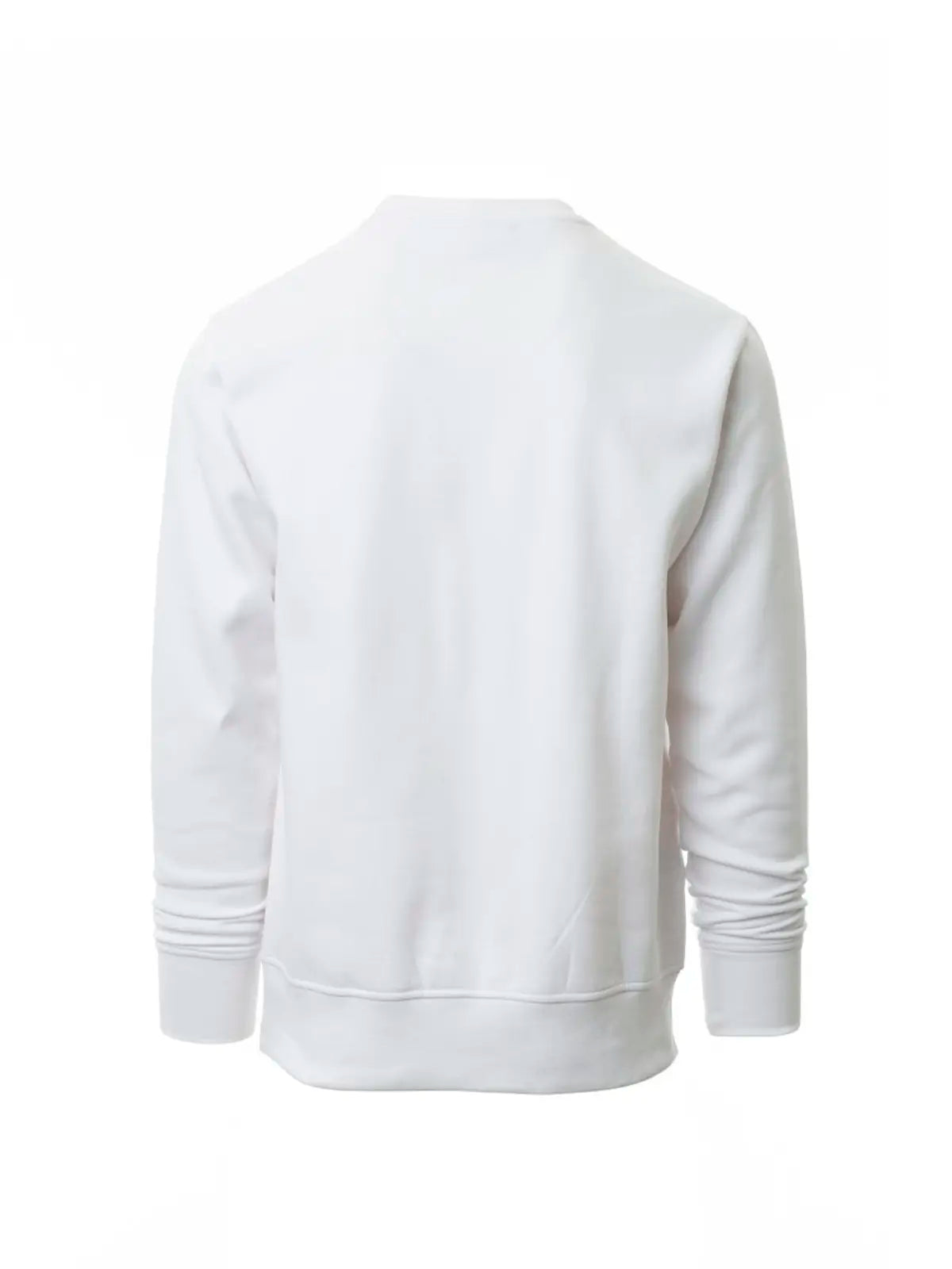 Sudadera Payper Orlando