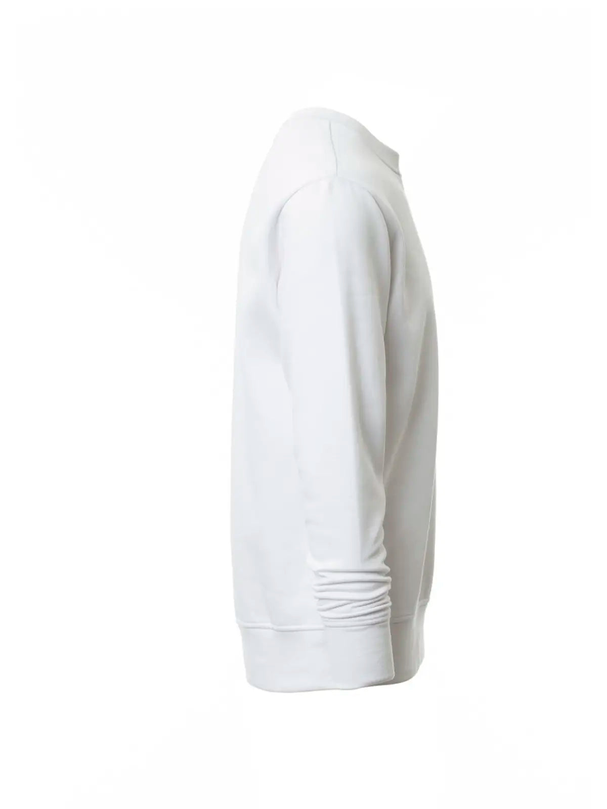 Sudadera Payper Orlando