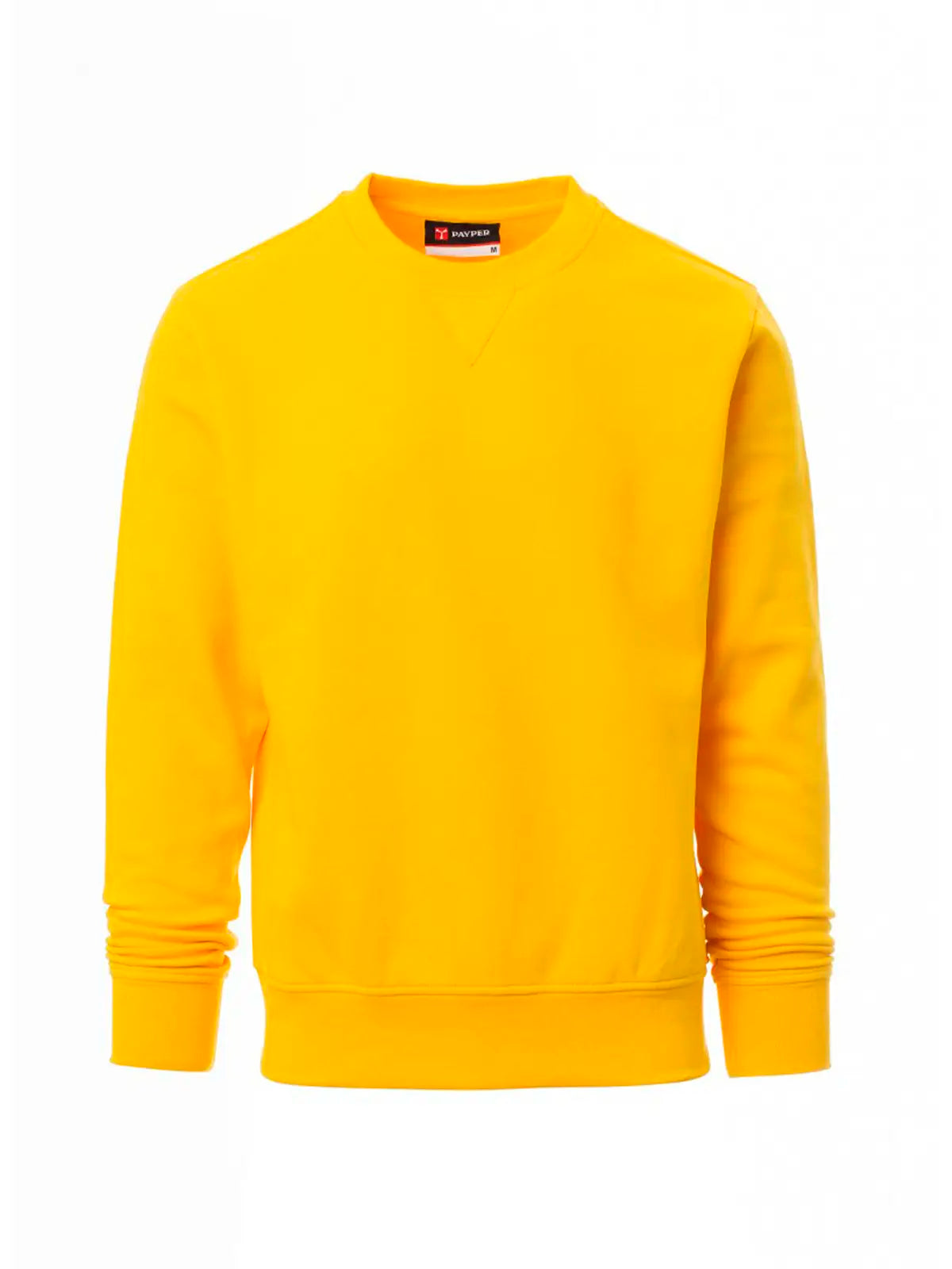 Sudadera Payper Orlando