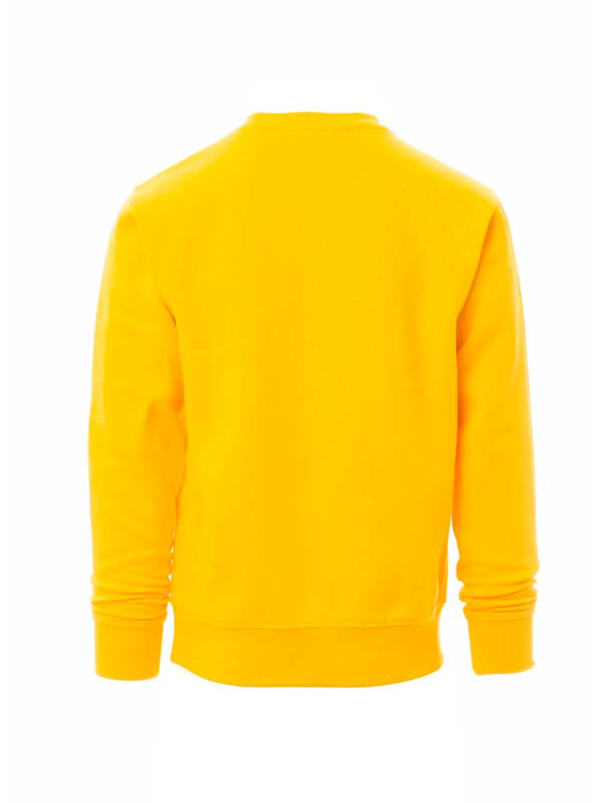 Sudadera Payper Orlando