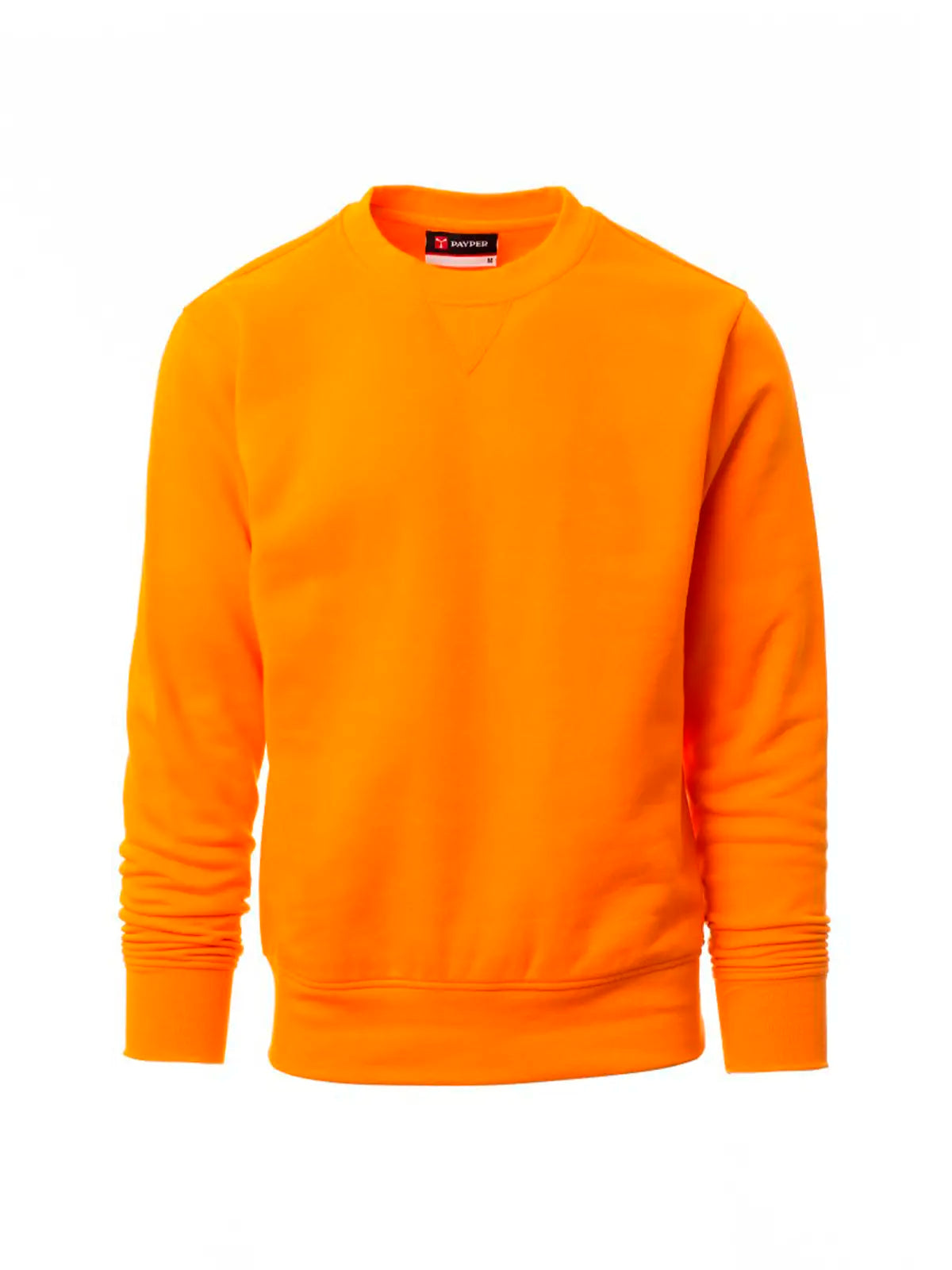 Sudadera Payper Orlando