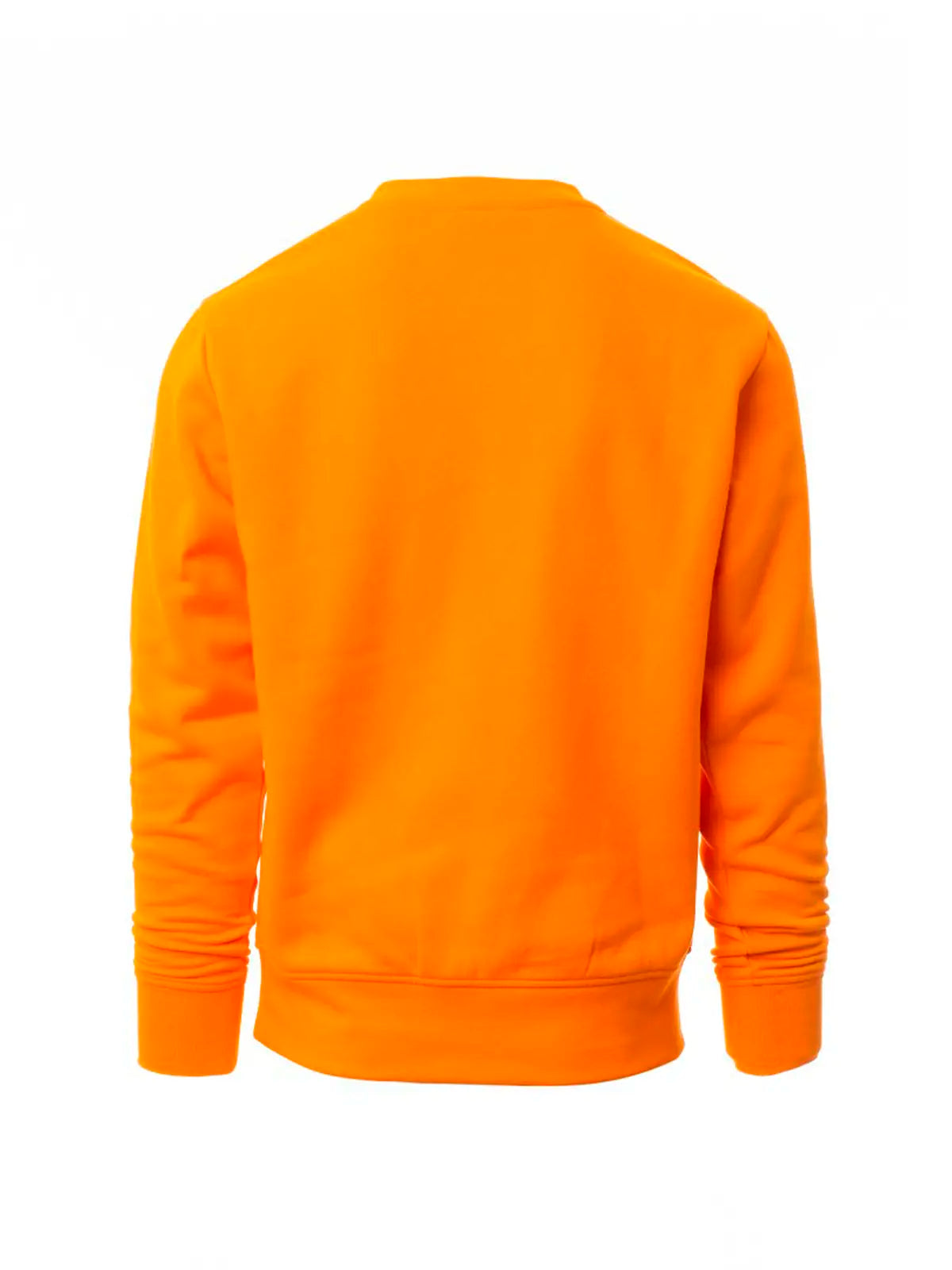 Sudadera Payper Orlando