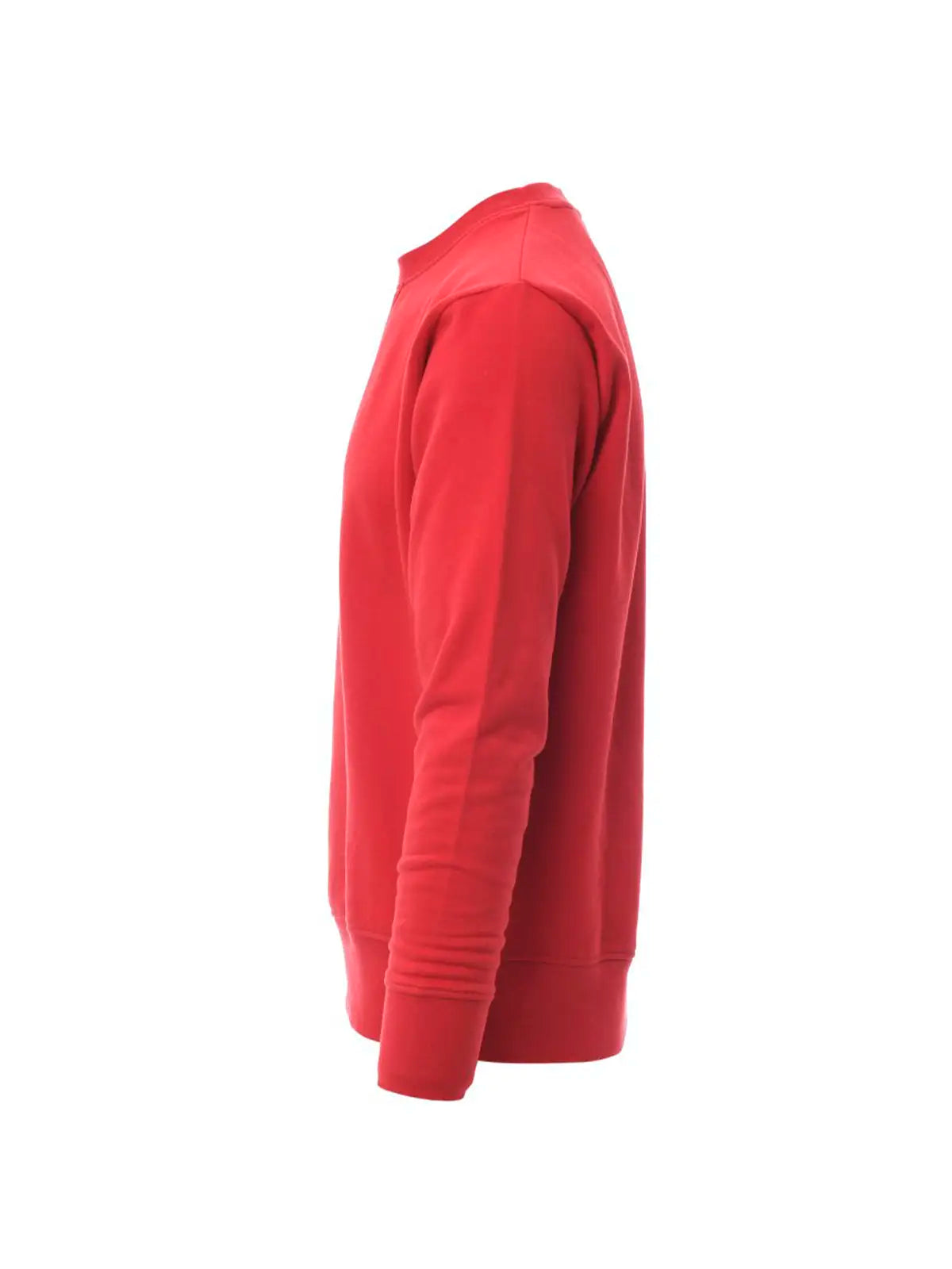 Sudadera Payper Orlando