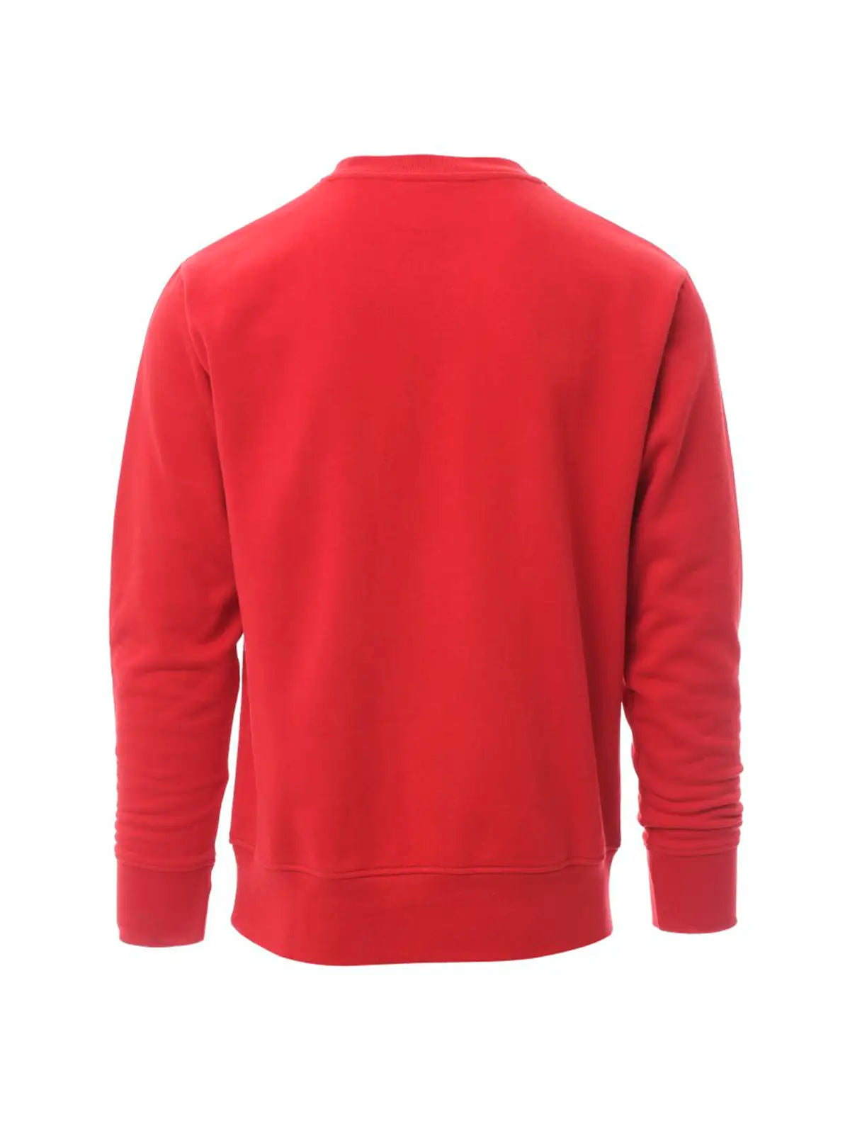 Sudadera Payper Orlando