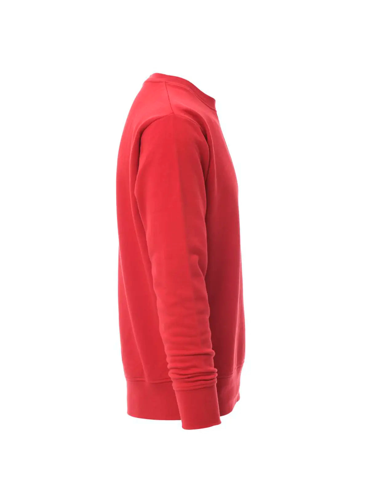 Sudadera Payper Orlando