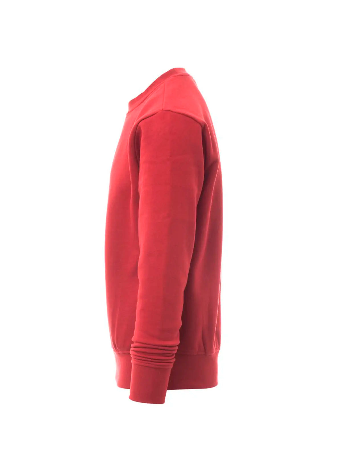 Sudadera Payper Orlando