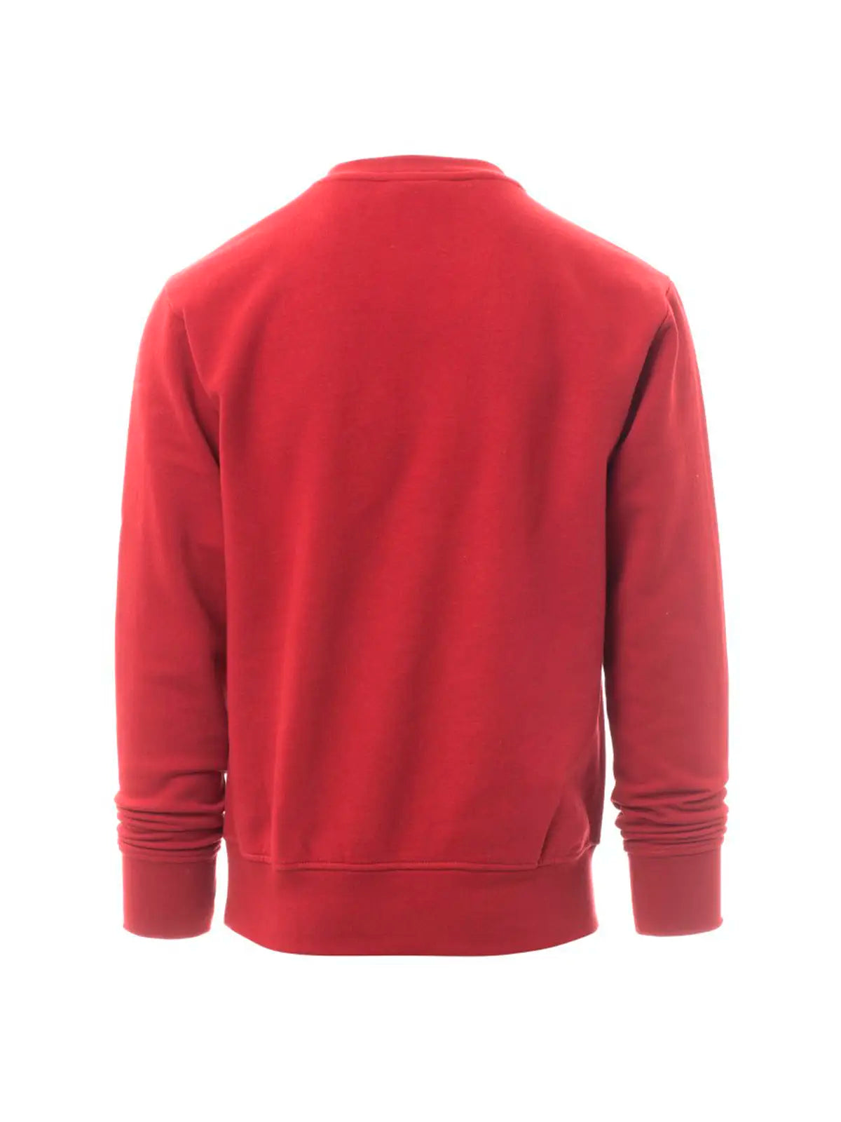 Sudadera Payper Orlando