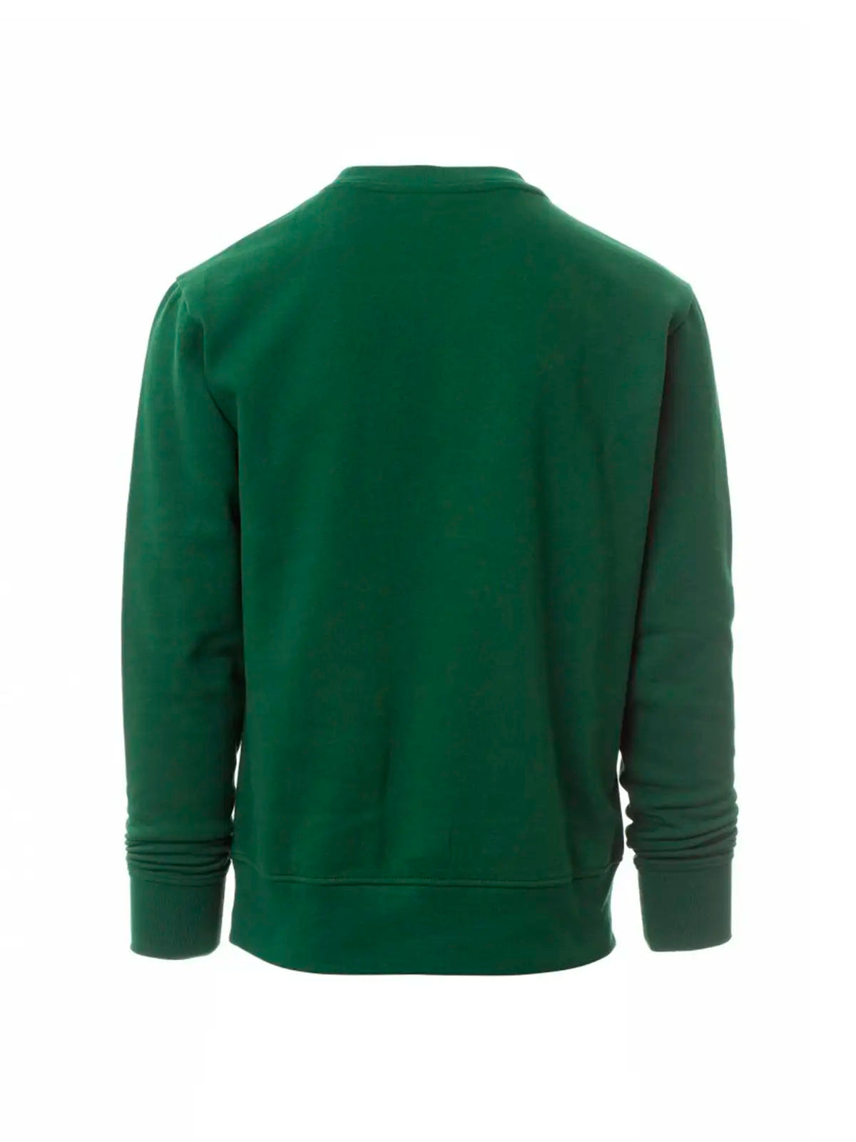 Sudadera Payper Orlando