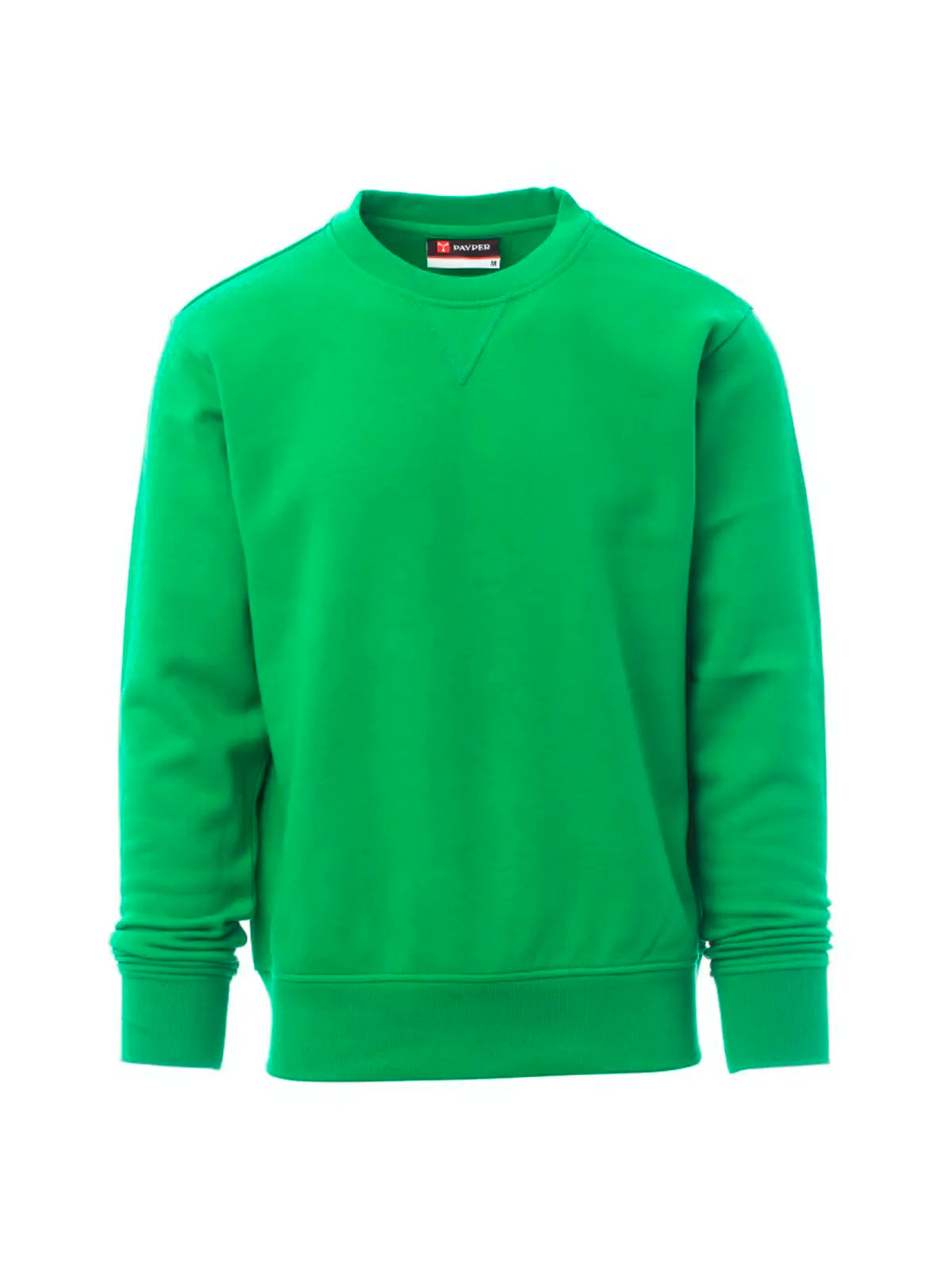 Sudadera Payper Orlando