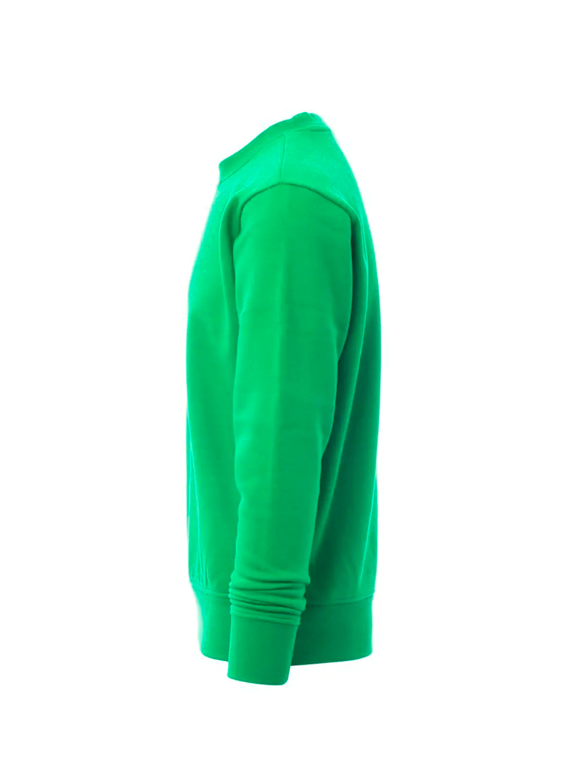 Sudadera Payper Orlando