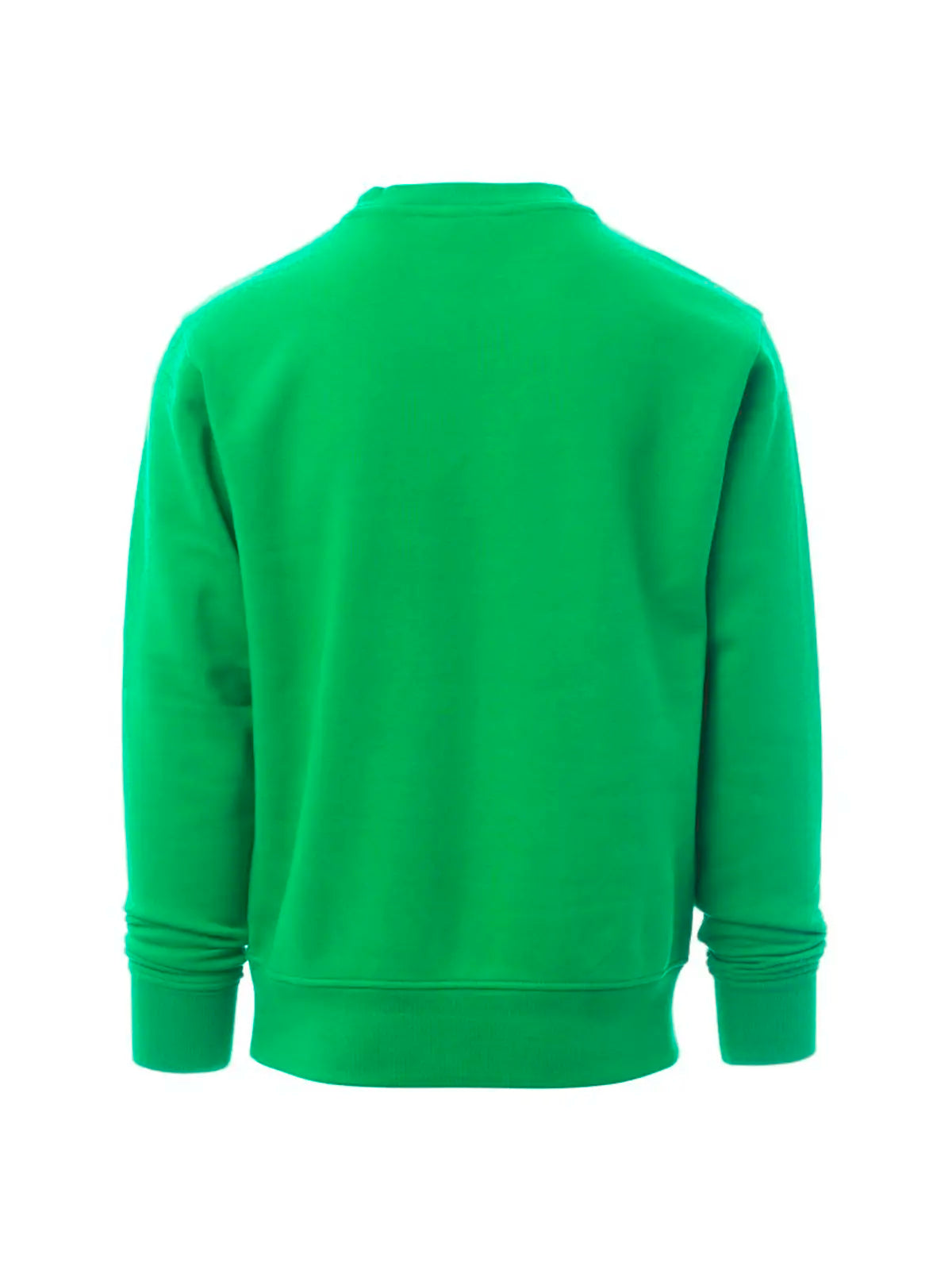 Sudadera Payper Orlando