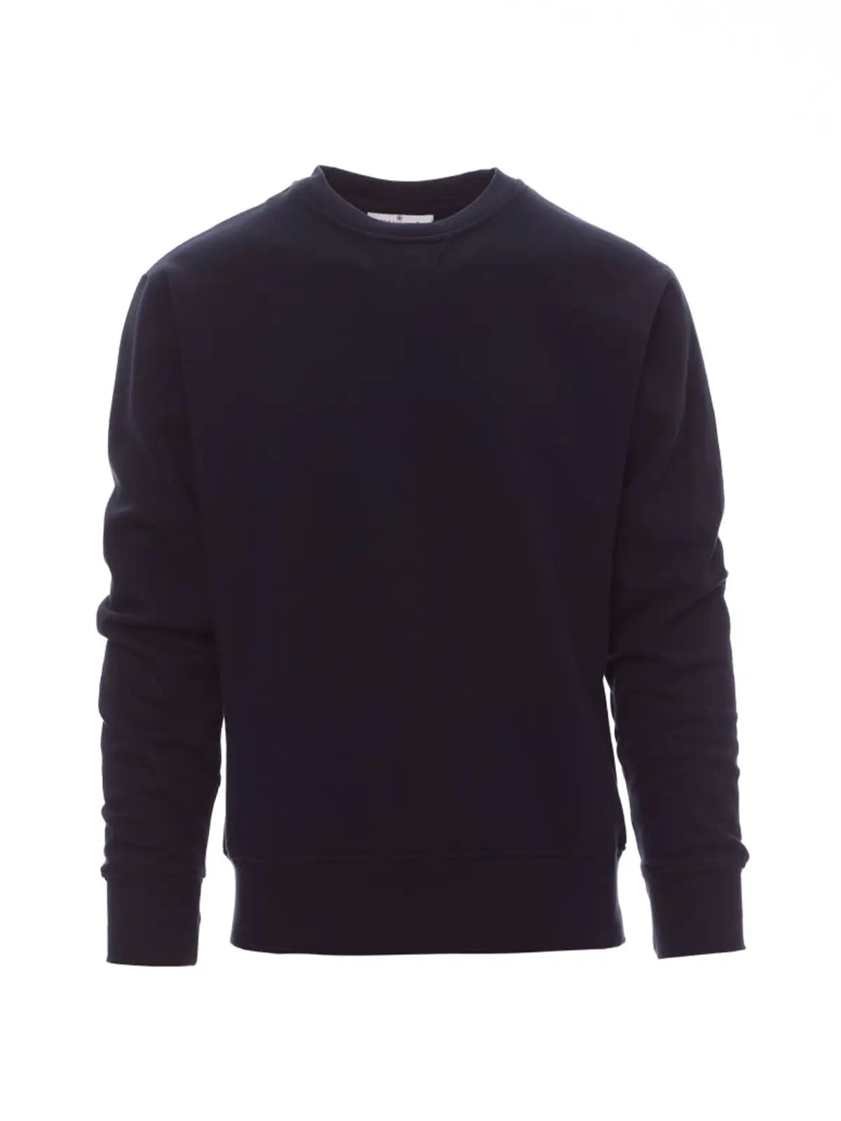 Sudadera Payper Orlando