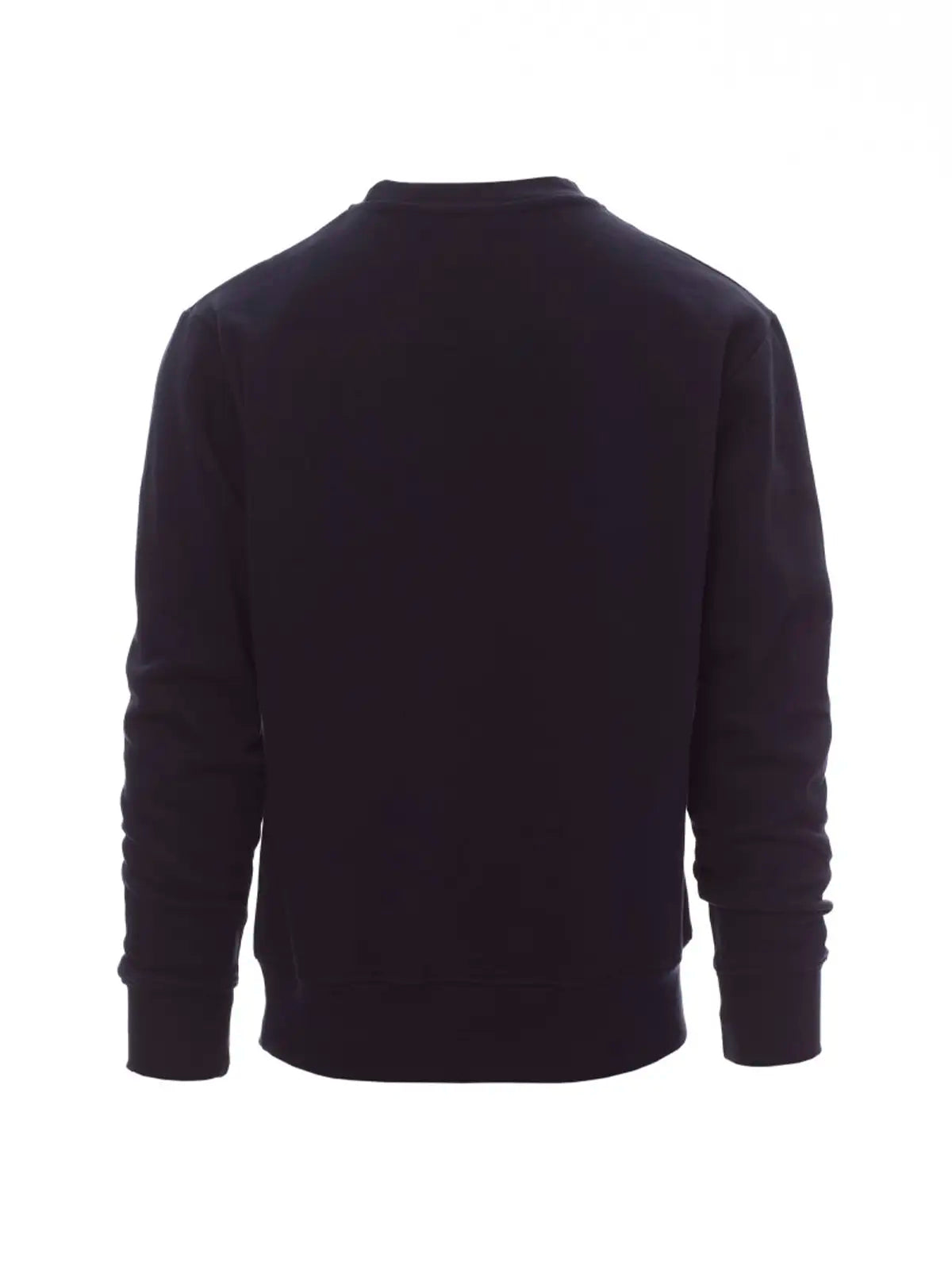 Sudadera Payper Orlando