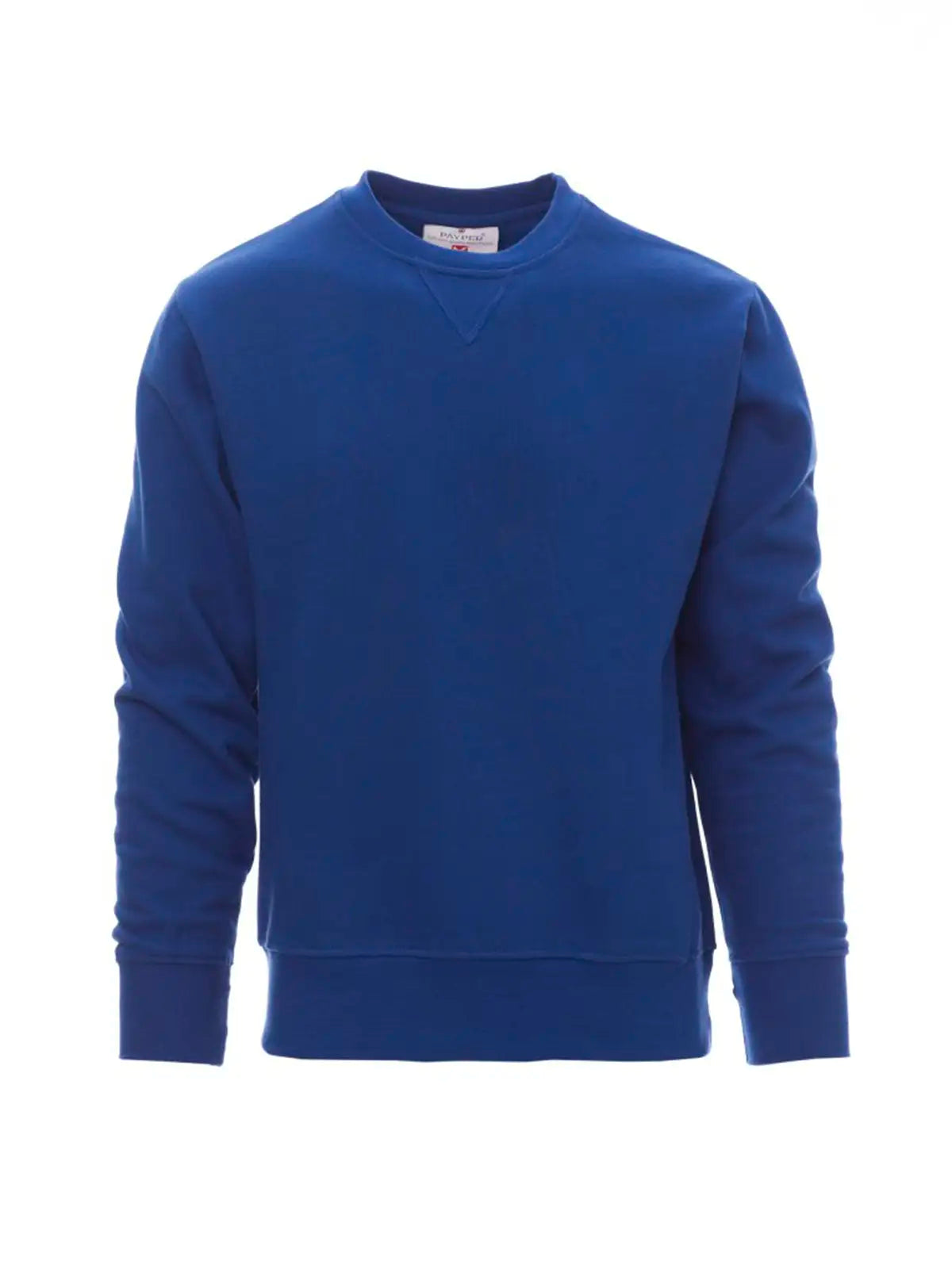 Sudadera Payper Orlando