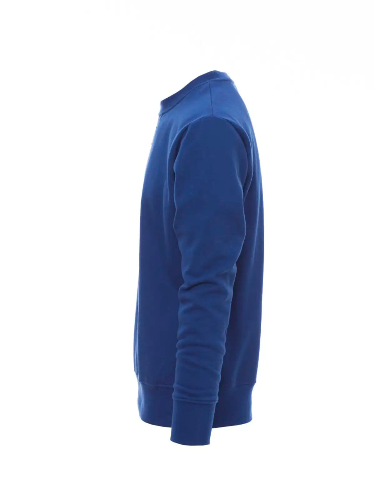 Sudadera Payper Orlando