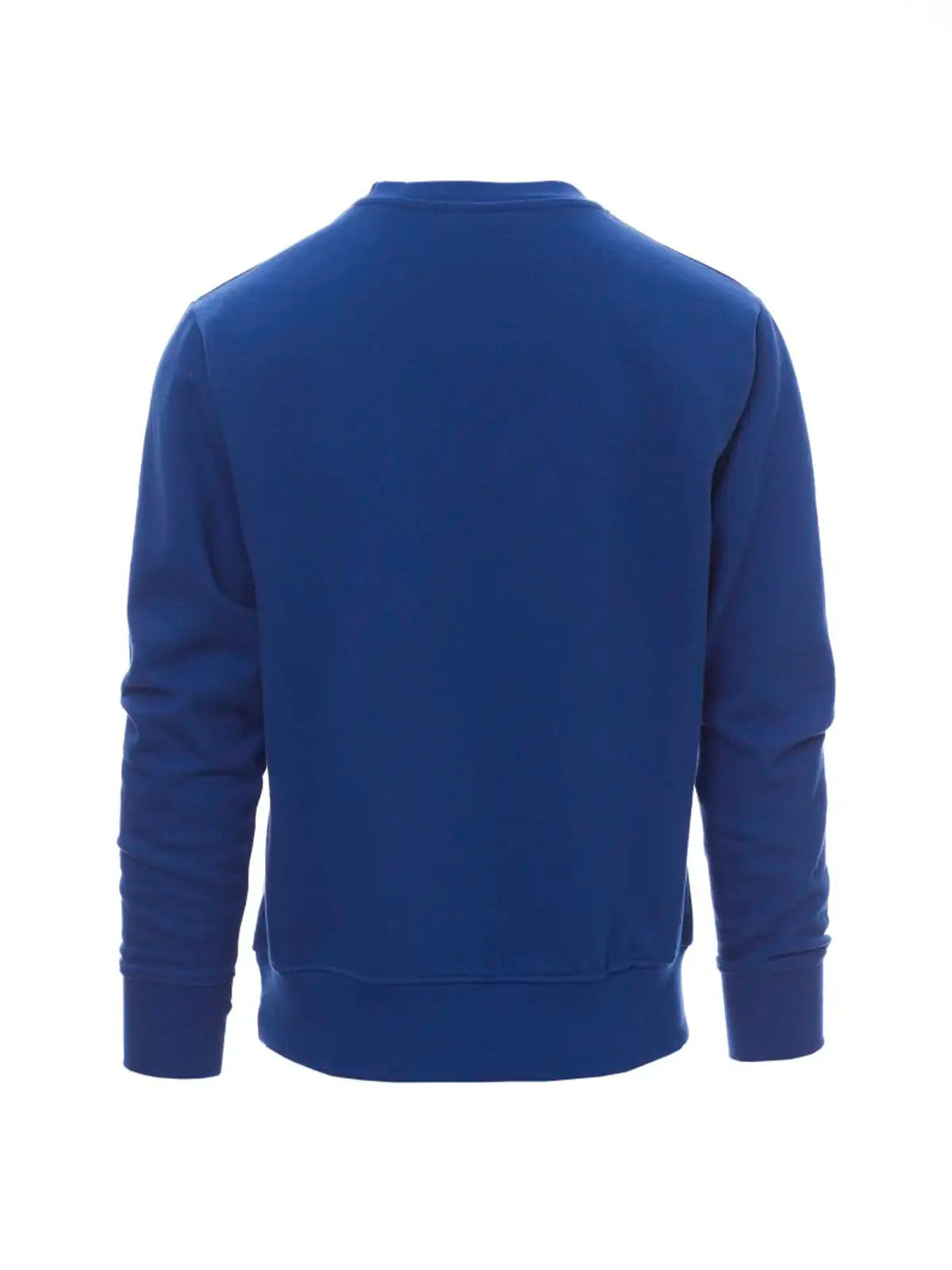 Sudadera Payper Orlando