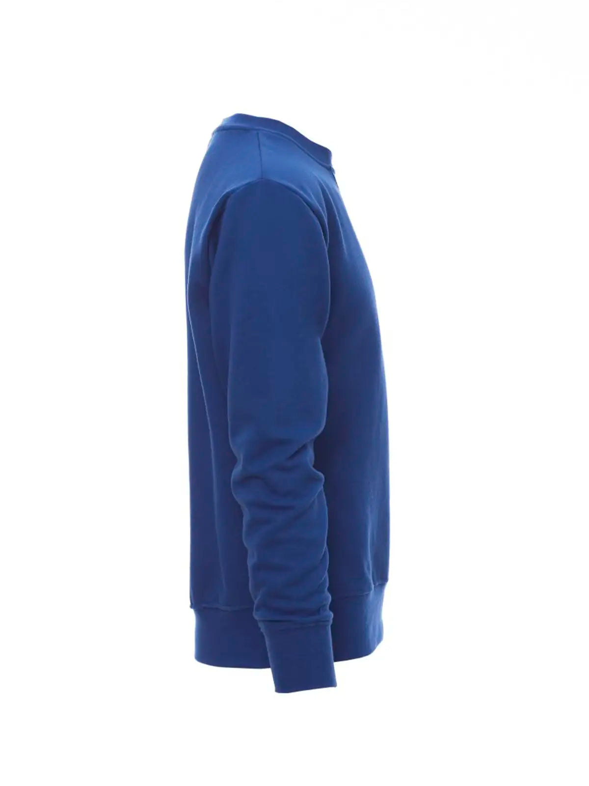 Sudadera Payper Orlando