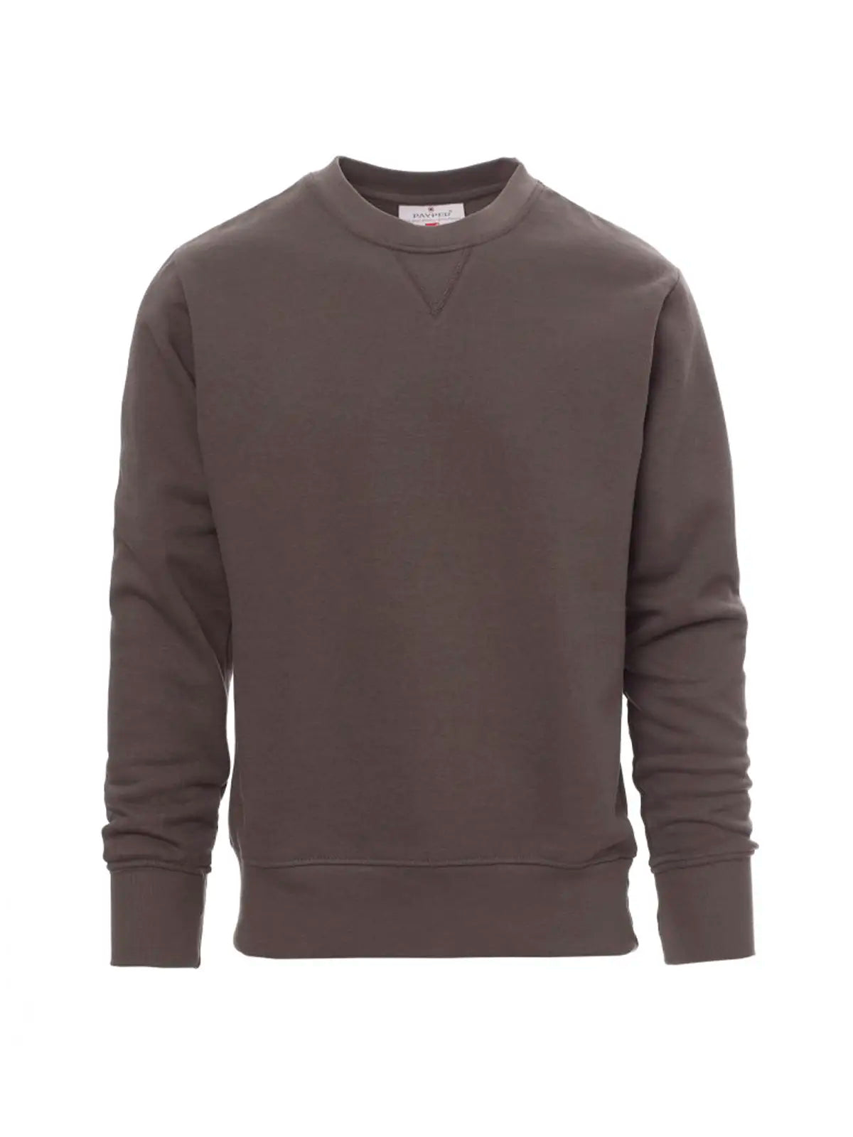 Sudadera Payper Orlando