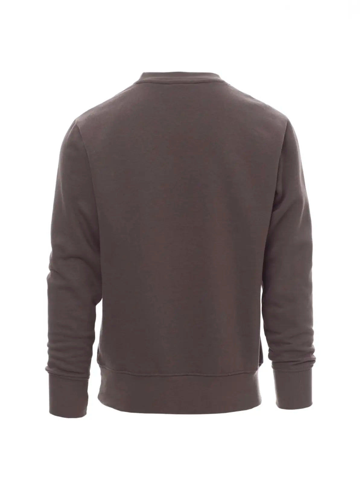 Sudadera Payper Orlando