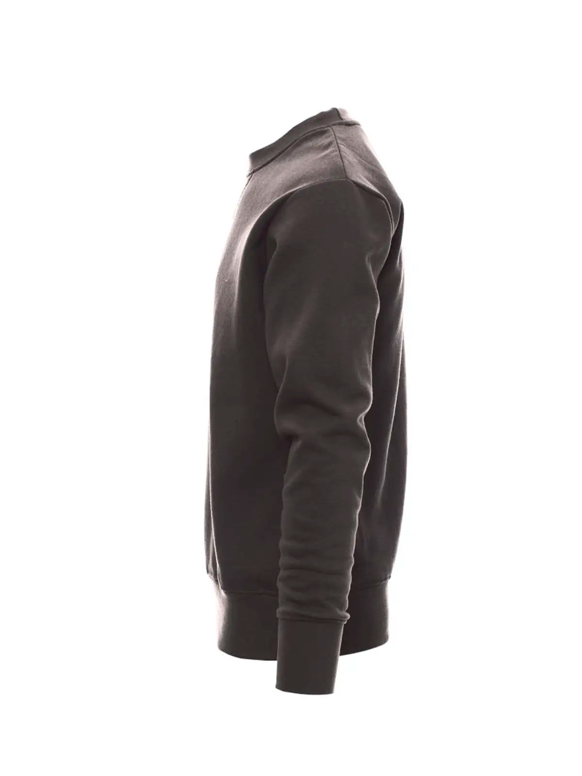 Sudadera Payper Orlando