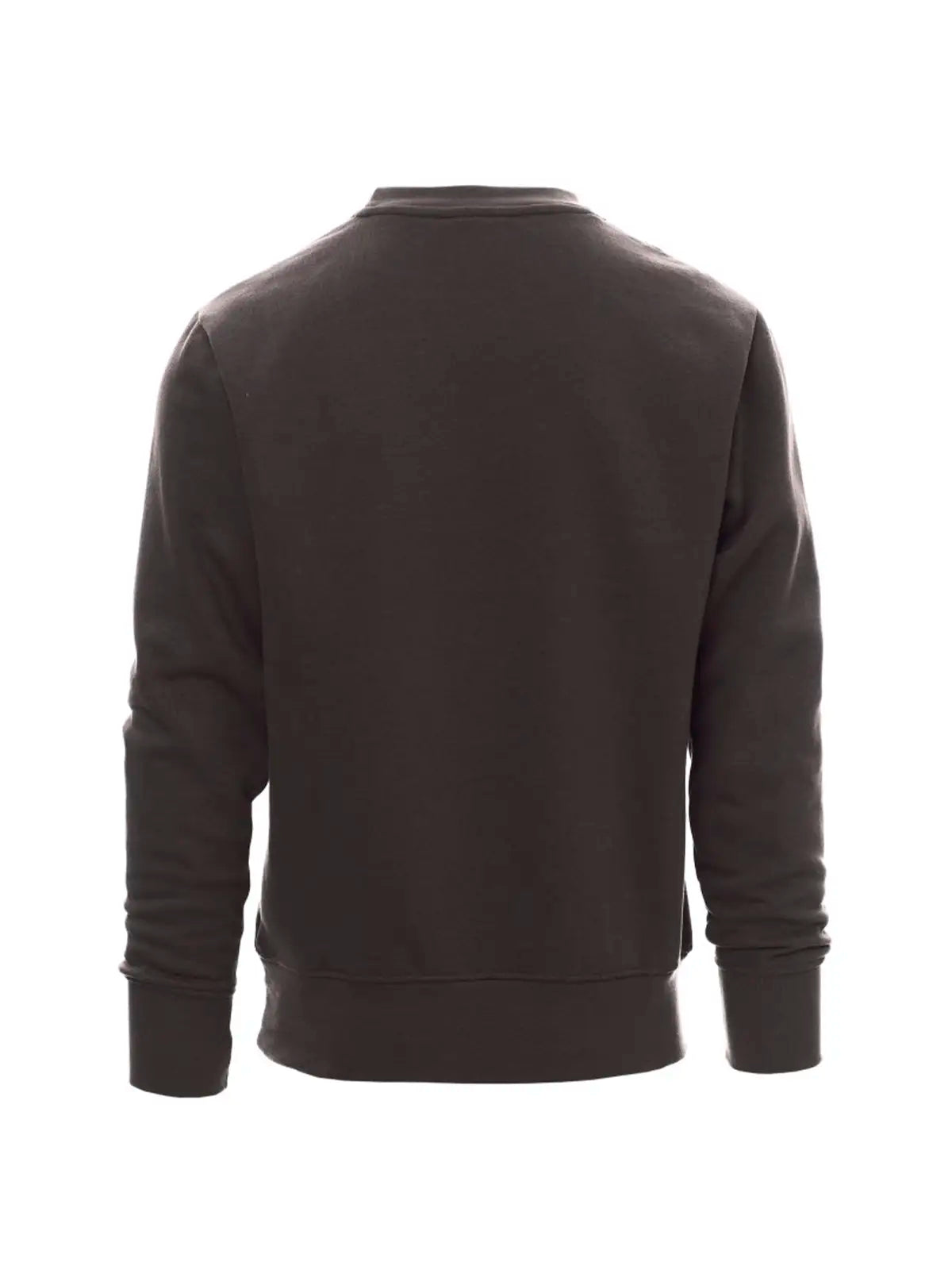 Sudadera Payper Orlando