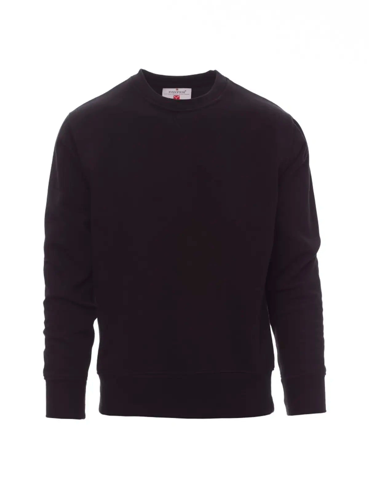 Sudadera Payper Orlando