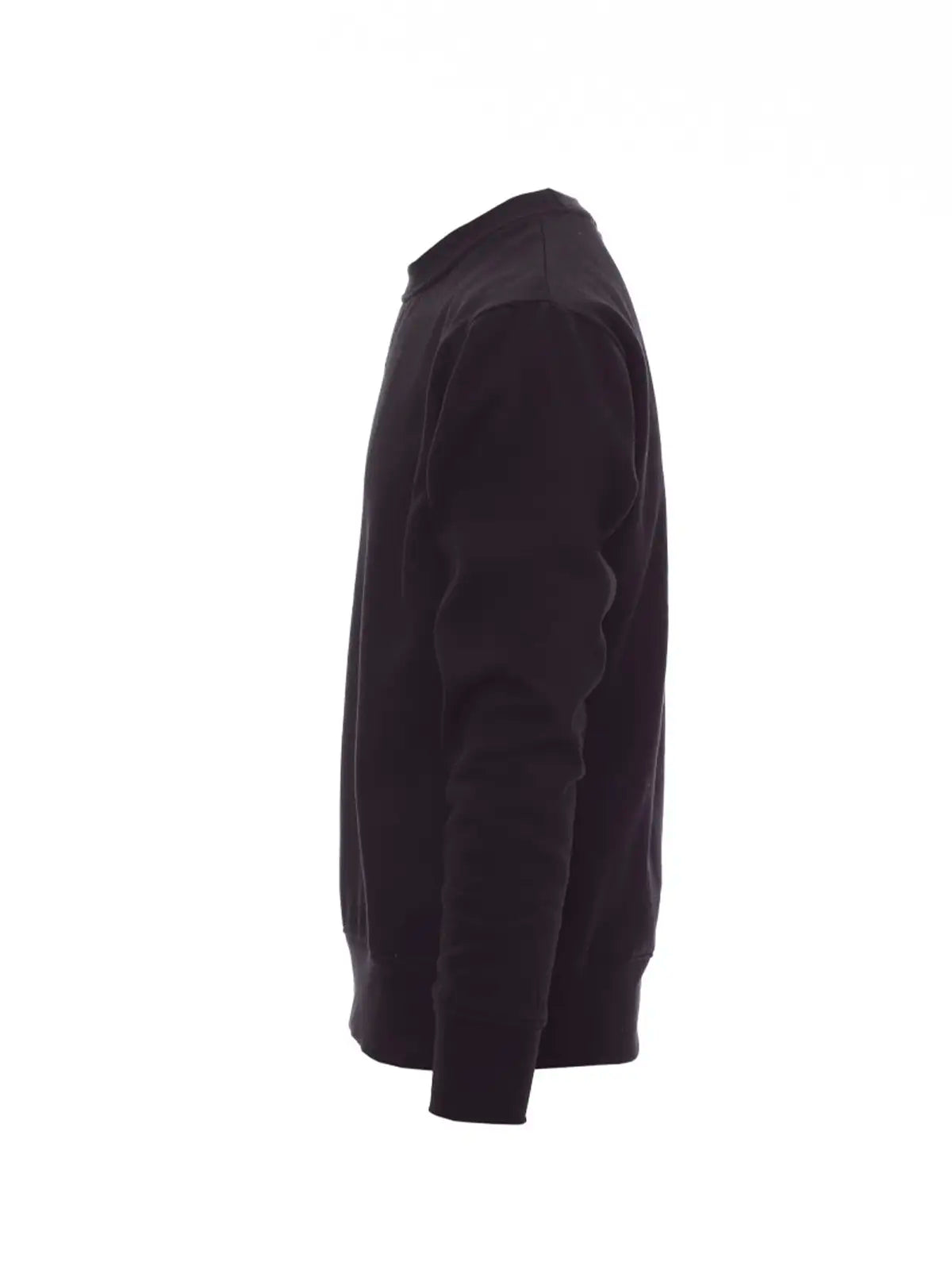 Sudadera Payper Orlando