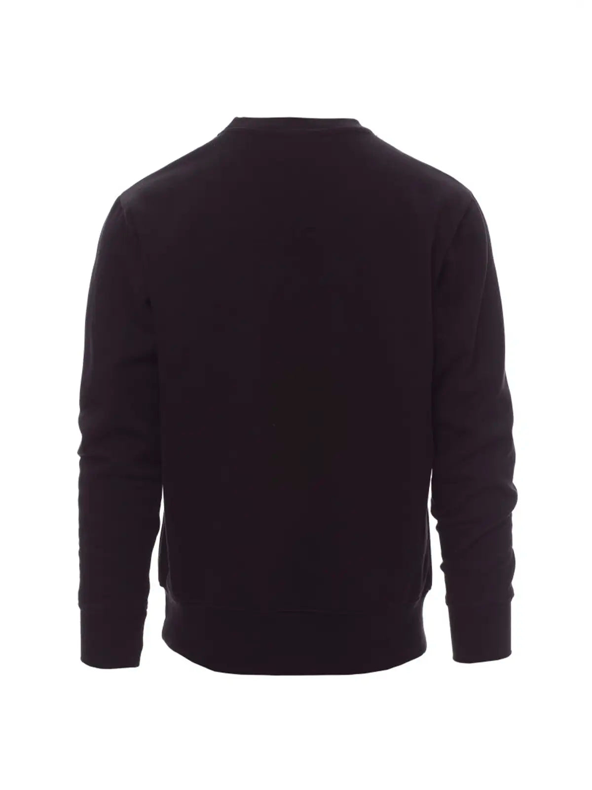 Sudadera Payper Orlando