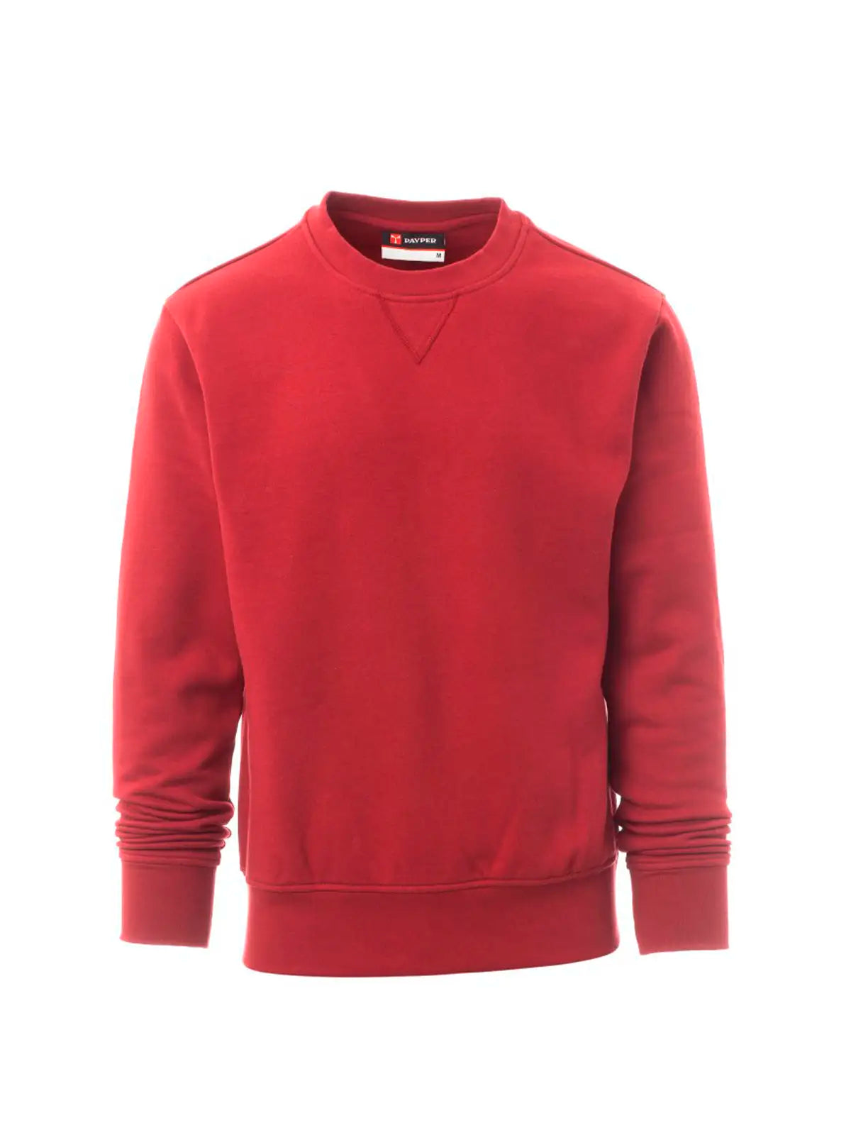 Sudadera Payper Orlando