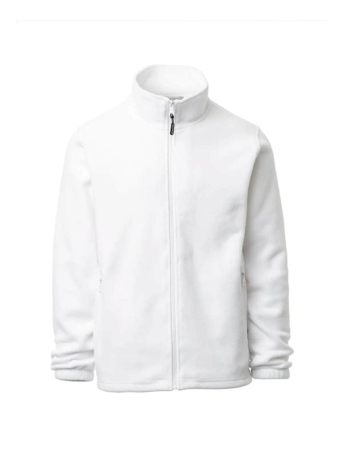 Chaqueta polar Payper Nepal