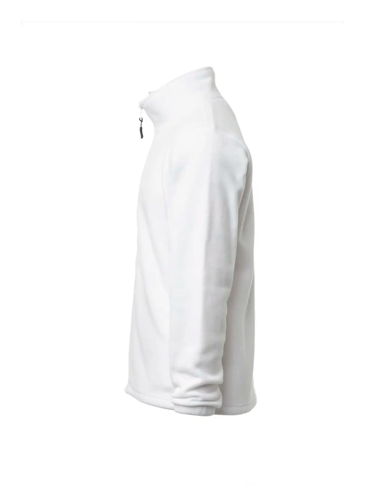 Chaqueta polar Payper Nepal