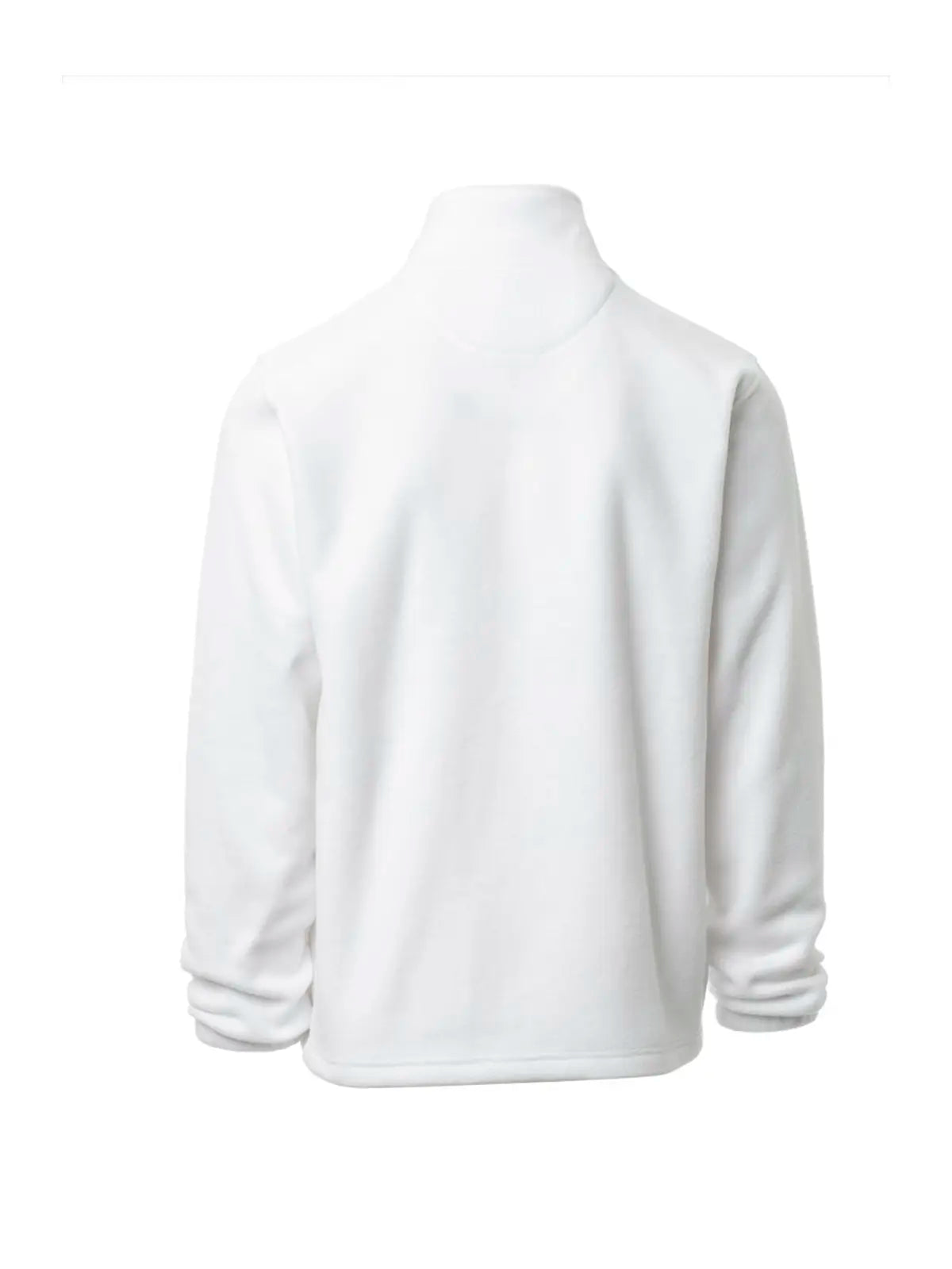 Chaqueta polar Payper Nepal