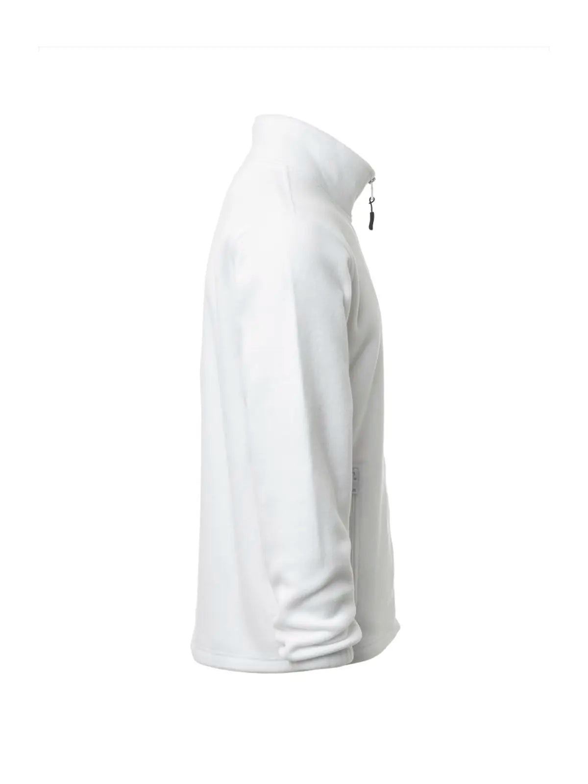 Chaqueta polar Payper Nepal