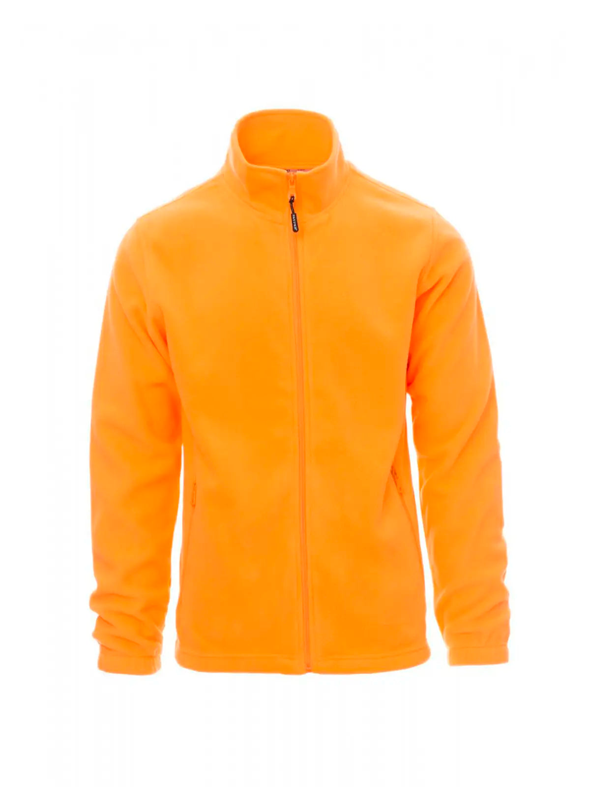 Chaqueta polar Payper Nepal