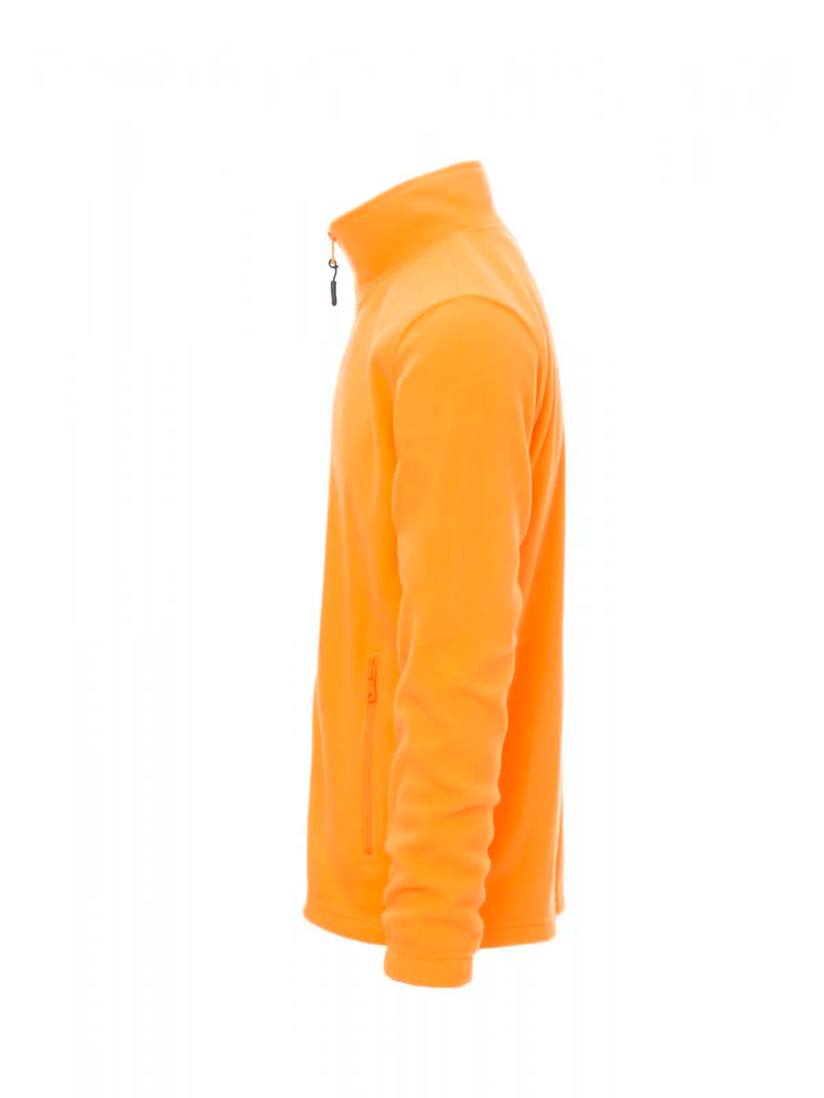 Chaqueta polar Payper Nepal