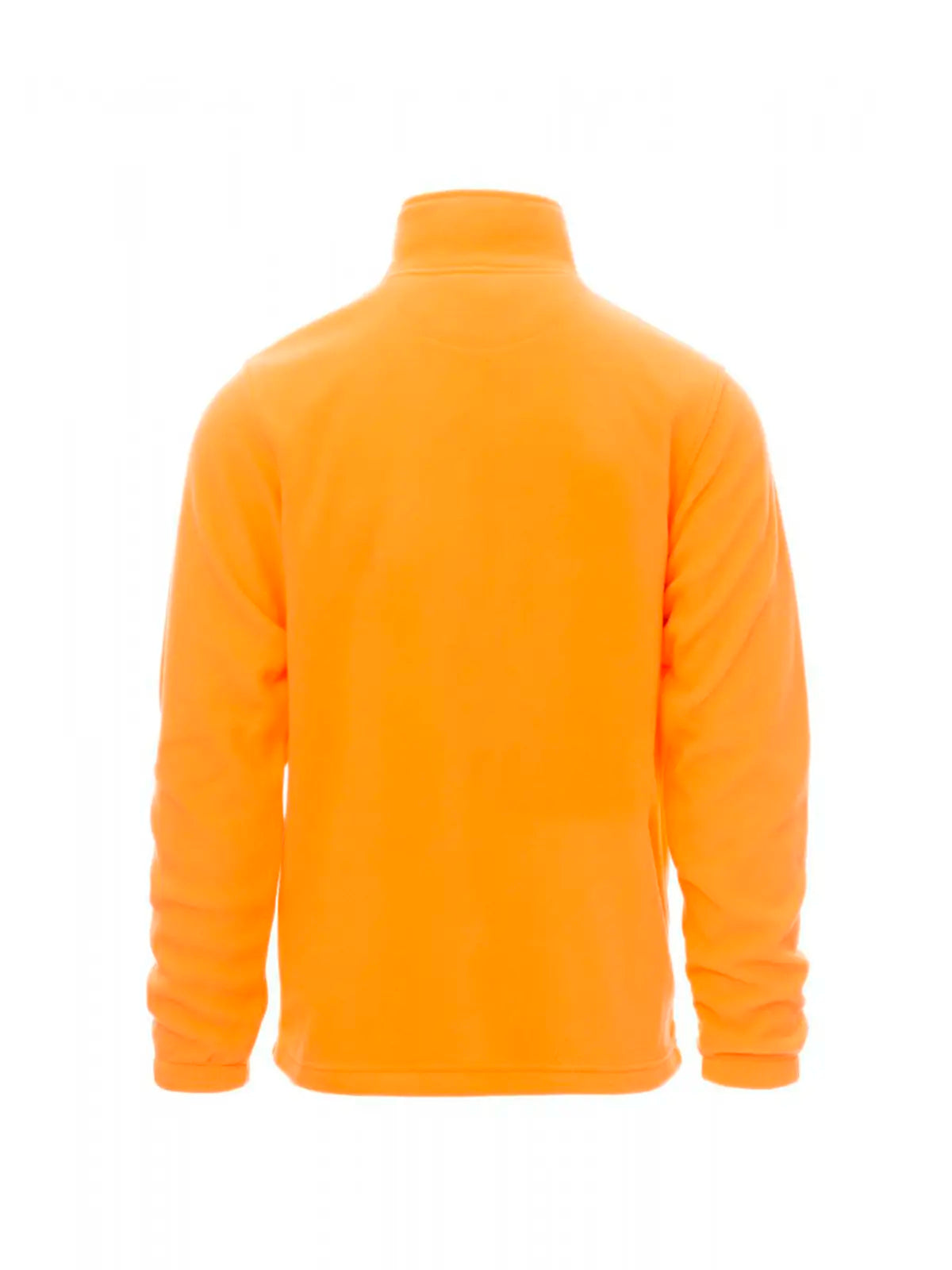 Chaqueta polar Payper Nepal