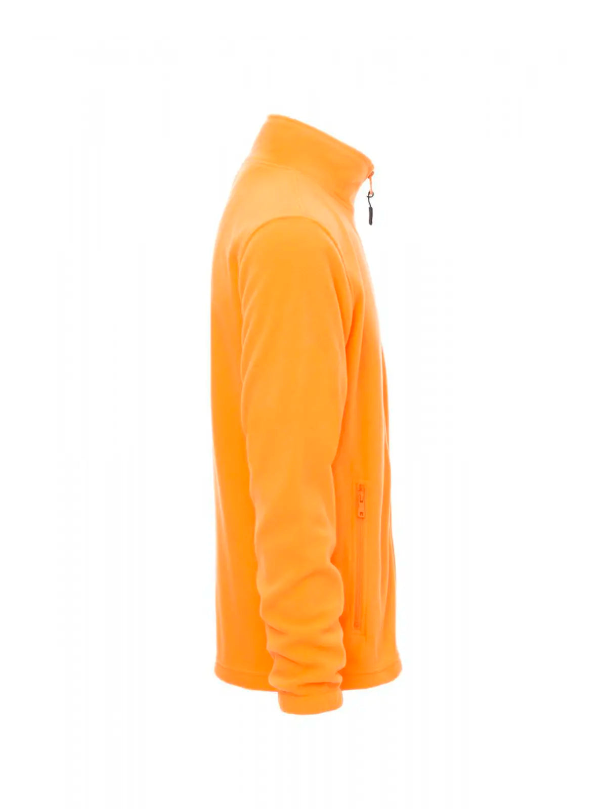 Chaqueta polar Payper Nepal