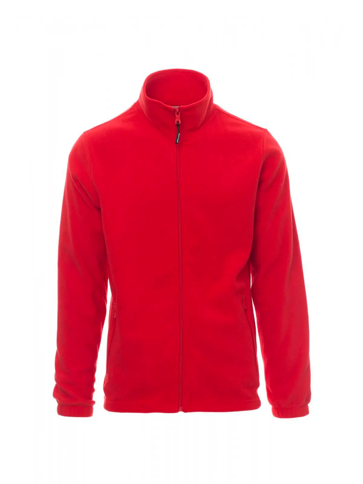 Chaqueta polar Payper Nepal