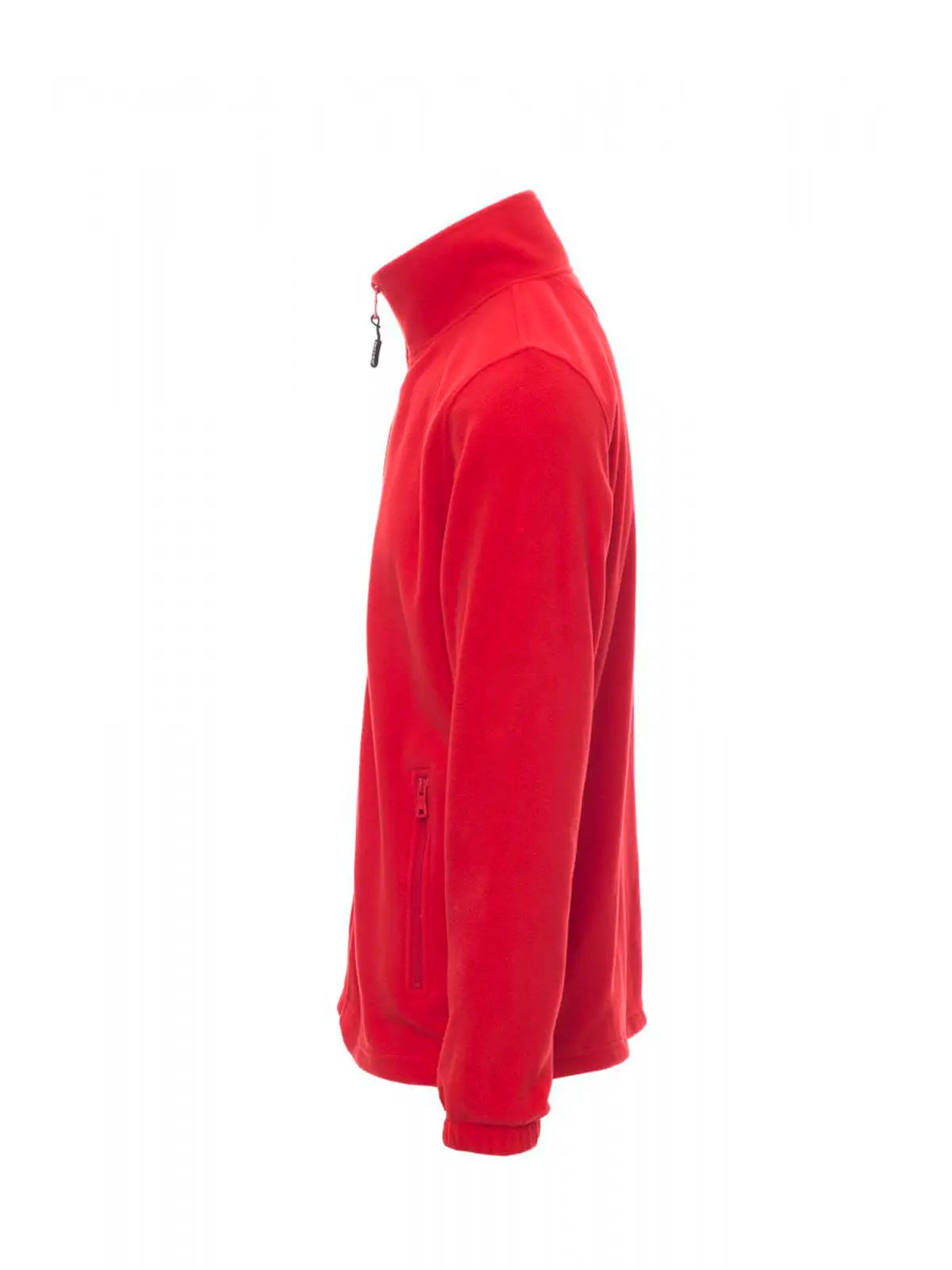 Chaqueta polar Payper Nepal