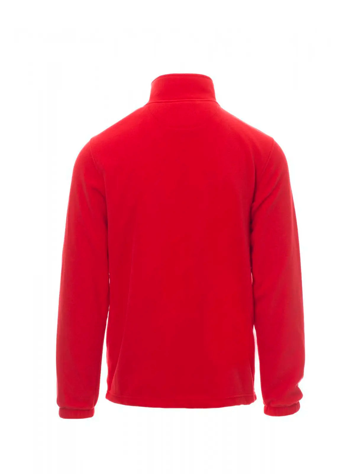 Chaqueta polar Payper Nepal