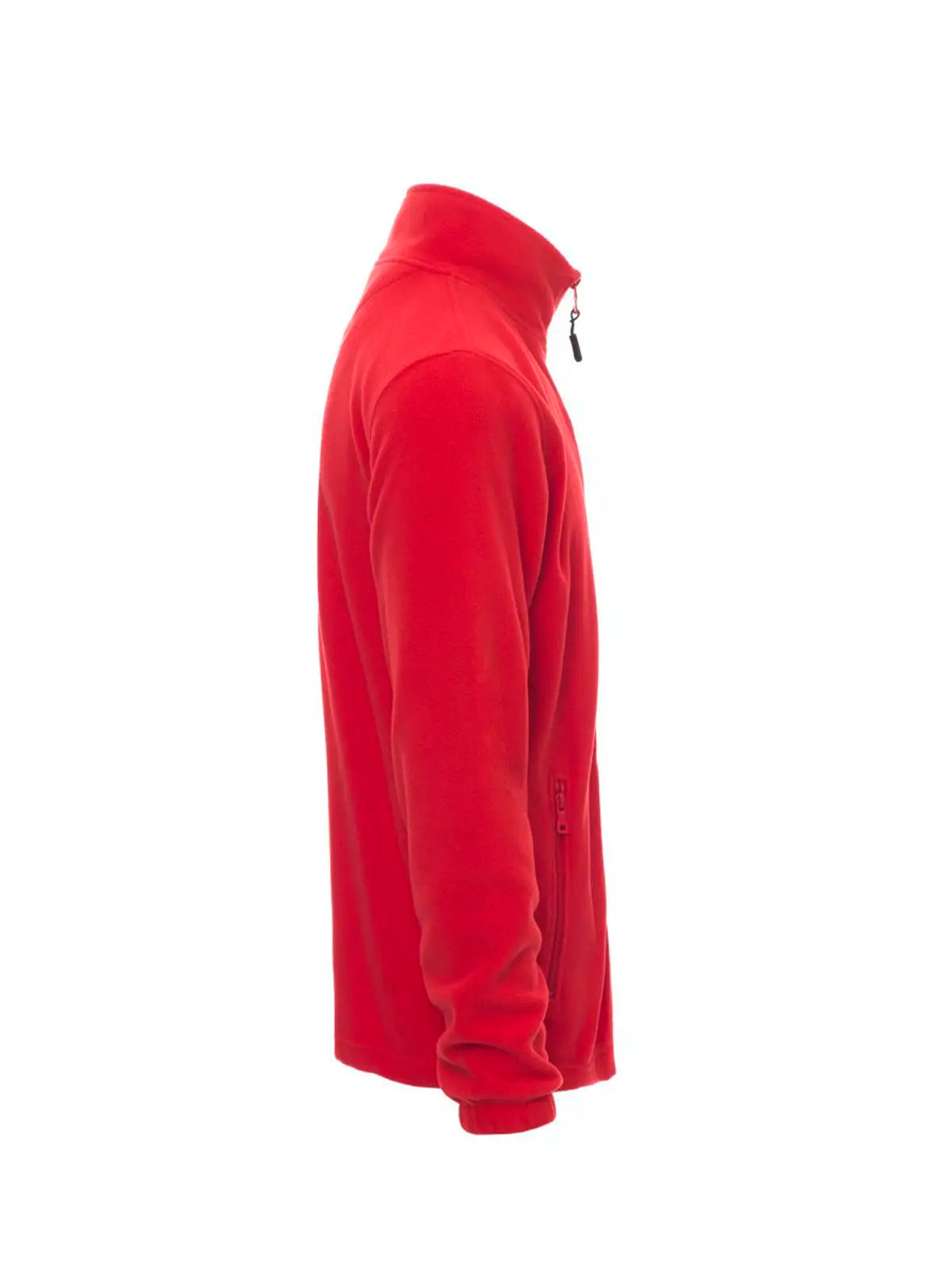Chaqueta polar Payper Nepal