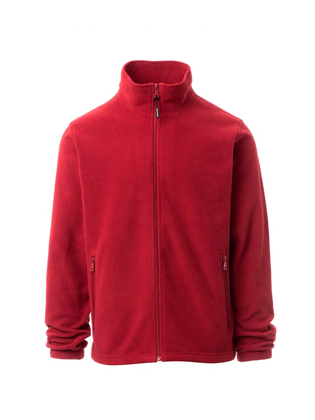 Chaqueta polar Payper Nepal
